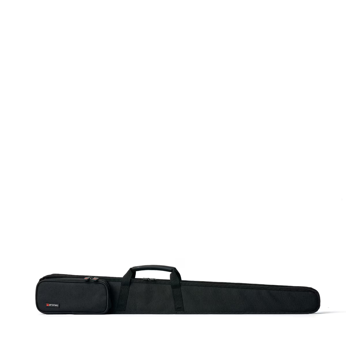 ProTec German Bass Bow Case