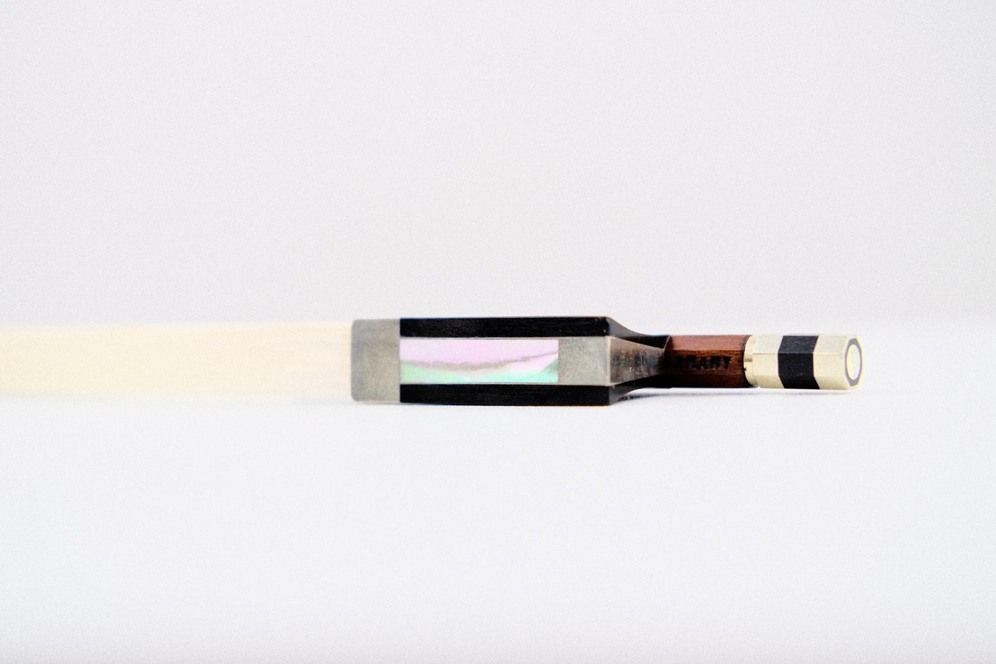 Alfred Knoll 4/4 Violin Bow #306K