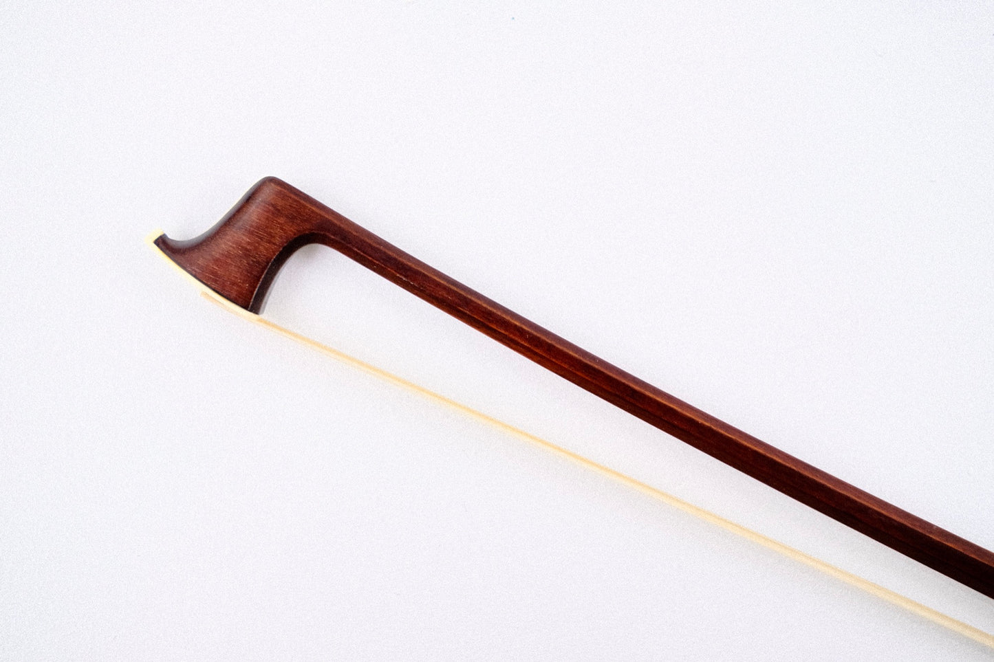 Alfred Knoll 4/4 Violin Bow #306K