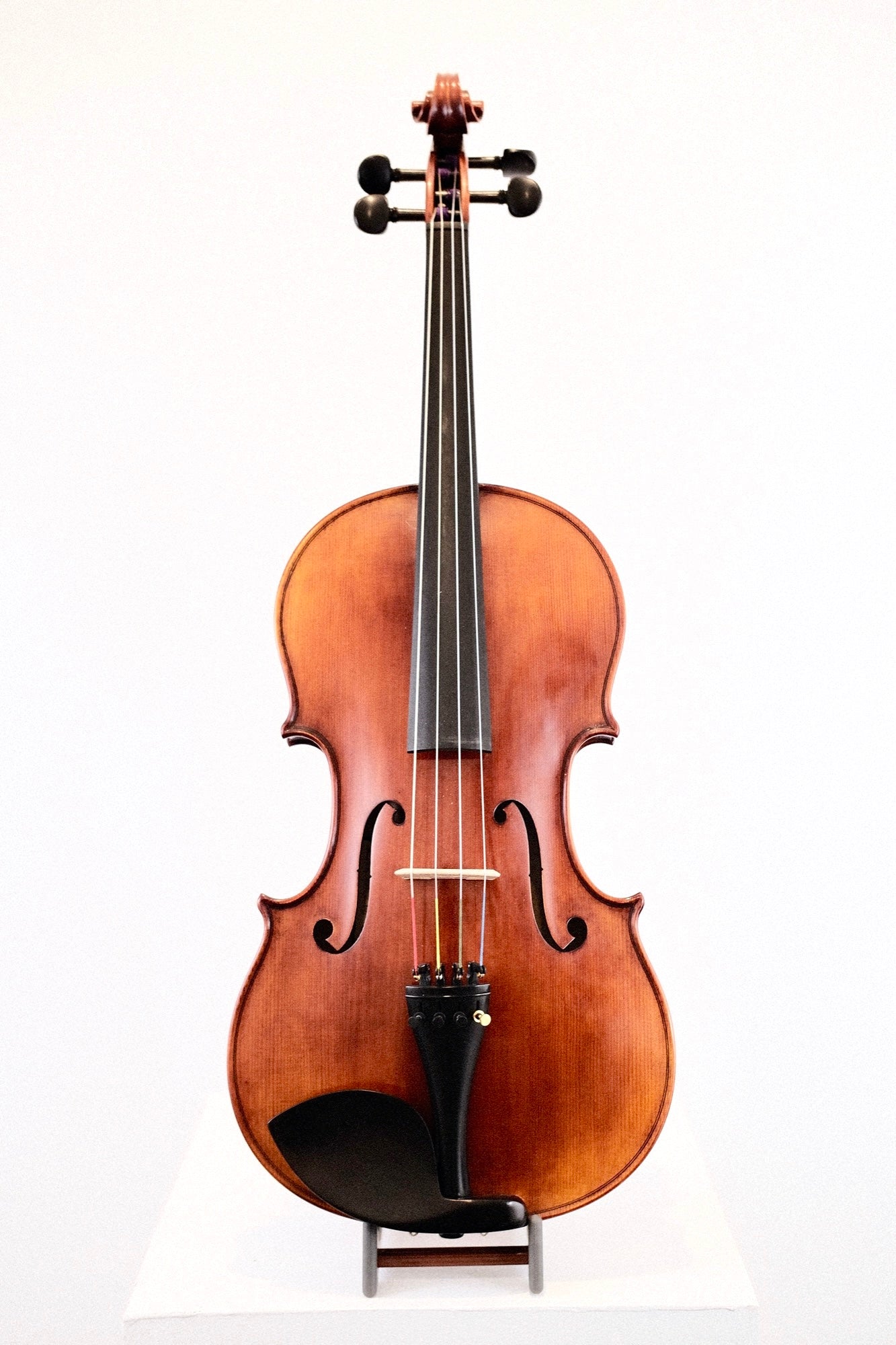 August Kohr 16" Viola HC915