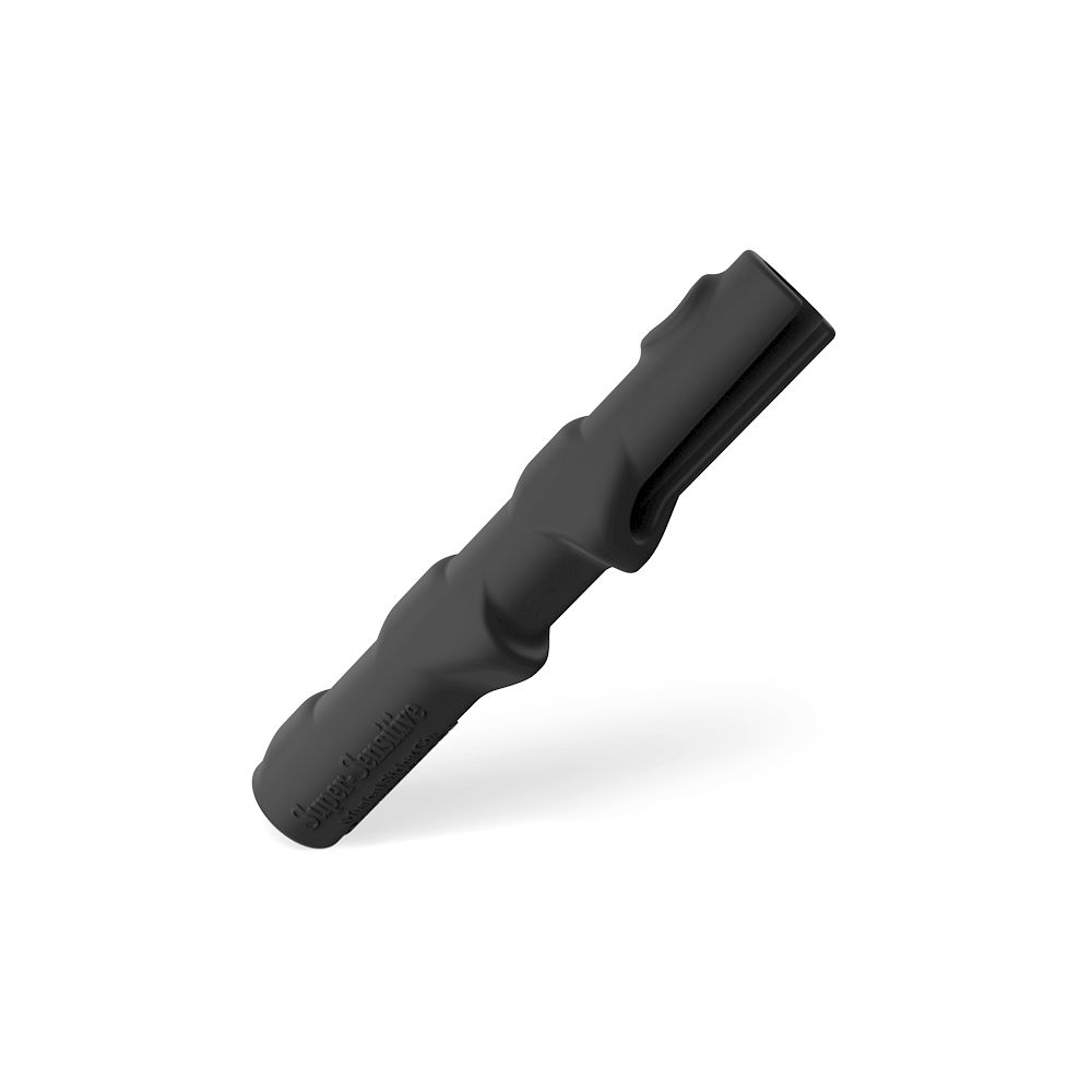 Bowmaster Bow Grip