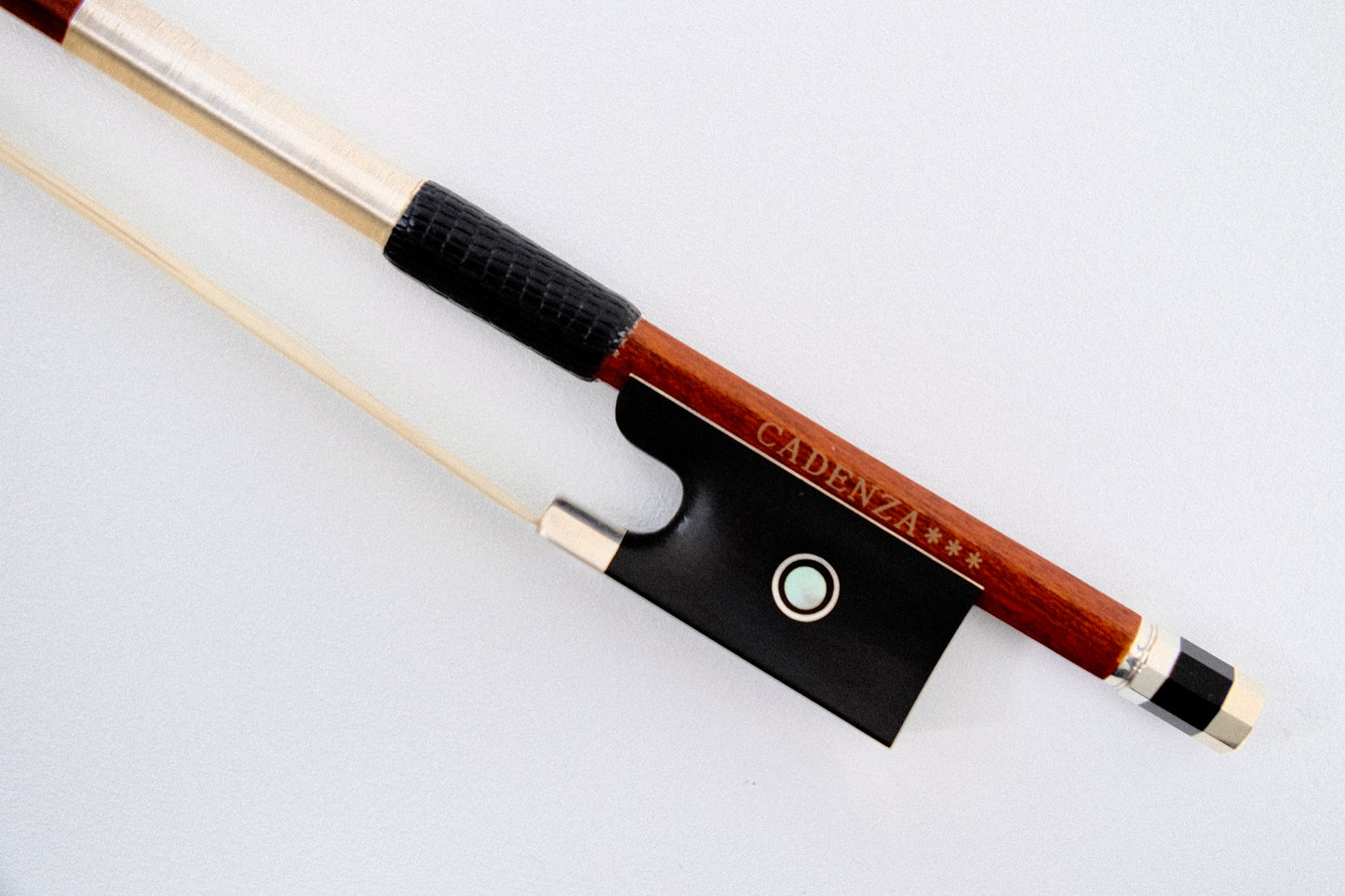 Cadenza BL305 Model *** Violin Bow