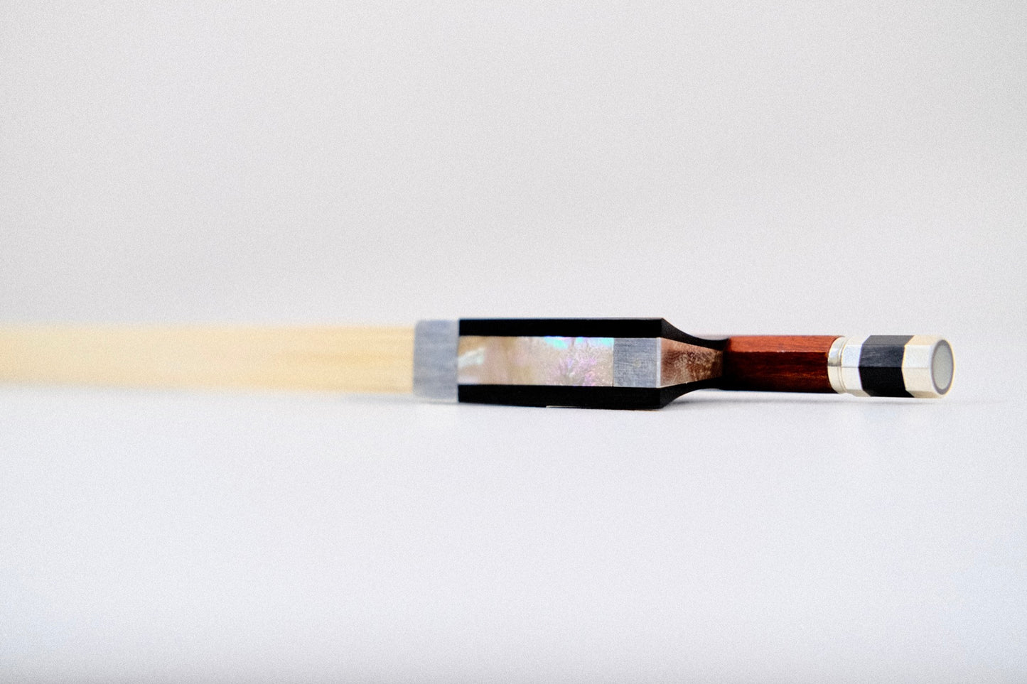Cadenza BL305 Model *** Violin Bow