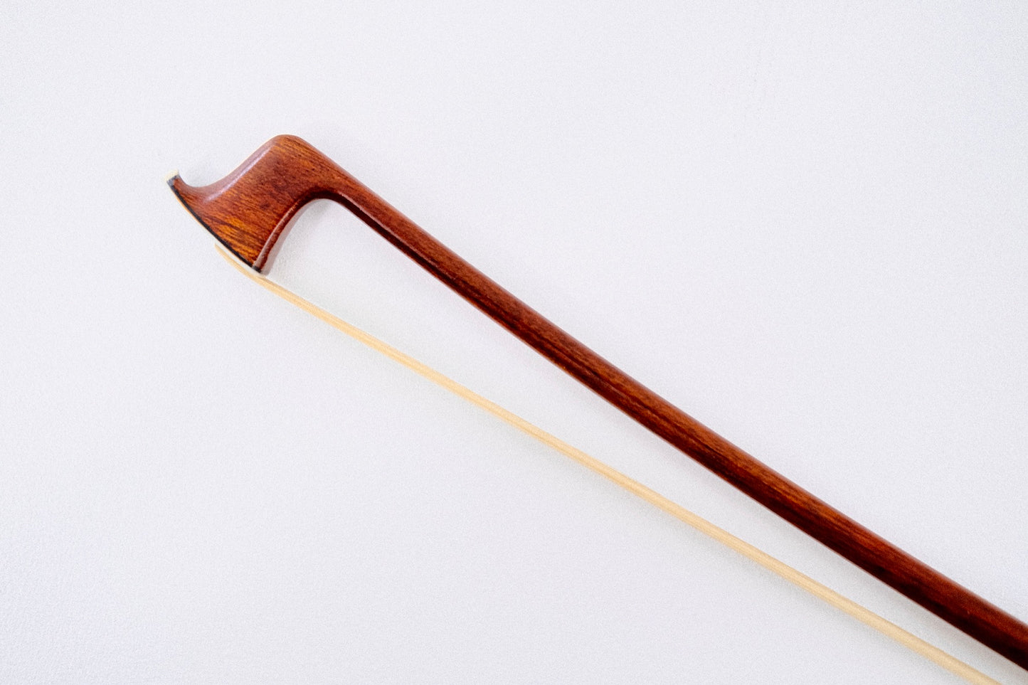 Cadenza BL305 Model *** Violin Bow