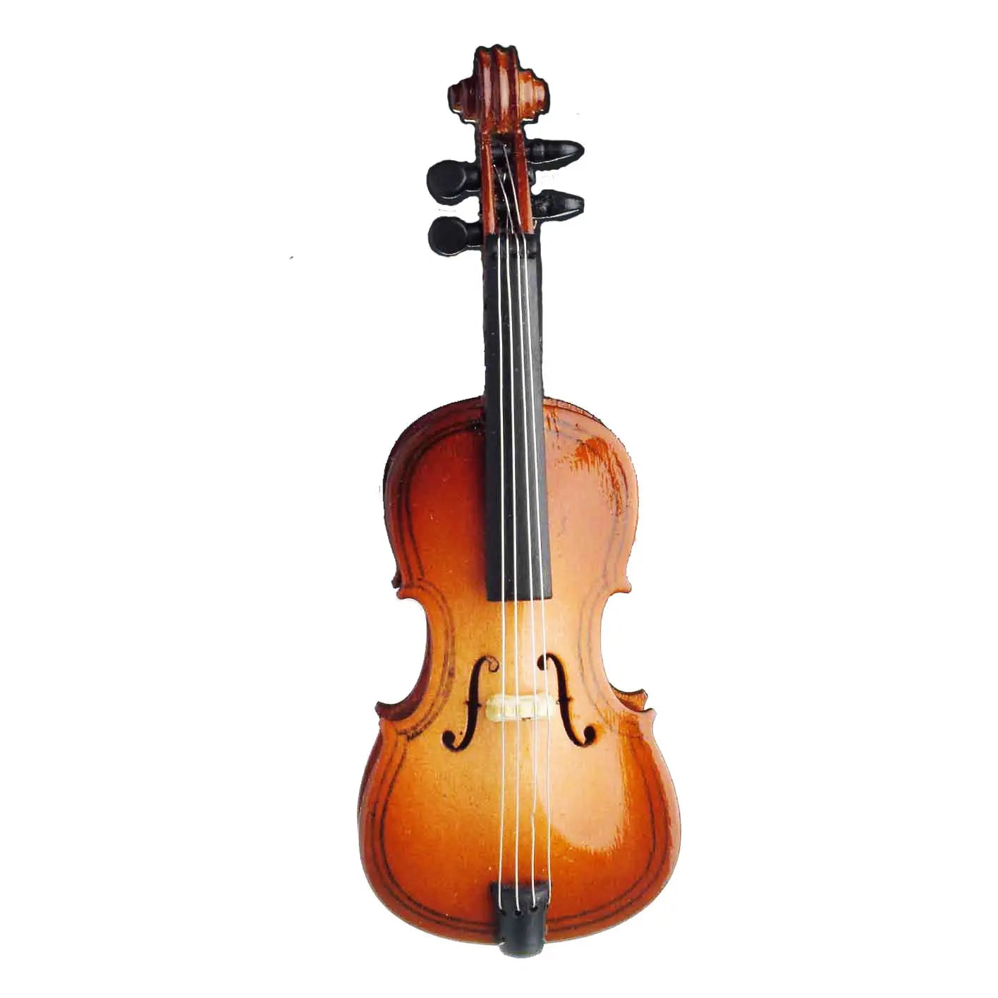 Cello Magnet