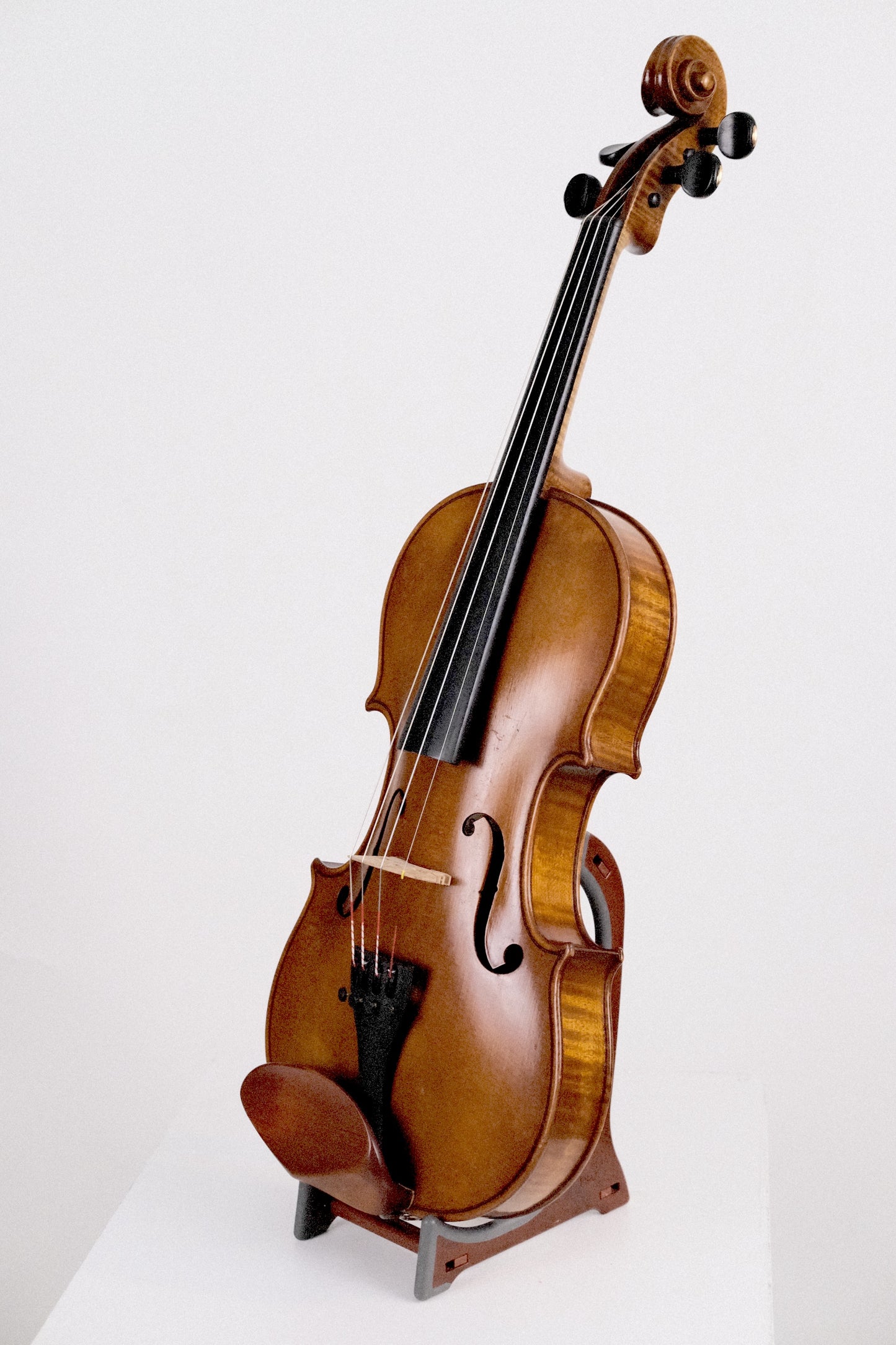 Collin-Mezin Workshop Violin - 4/4
