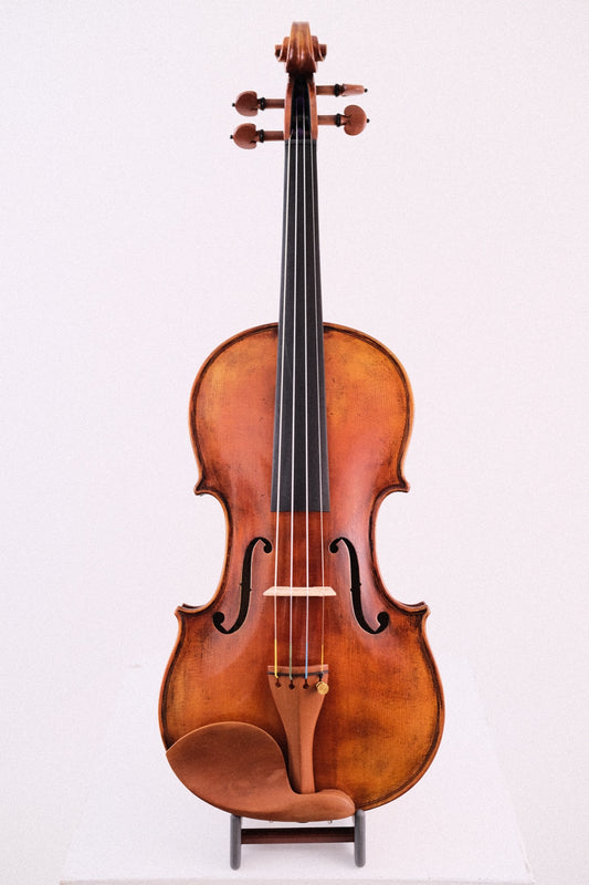 Core Select CS1000 Violin 4/4