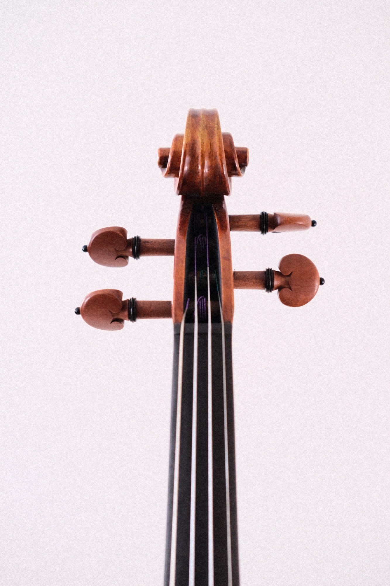 Core Select CS1000 Violin 4/4