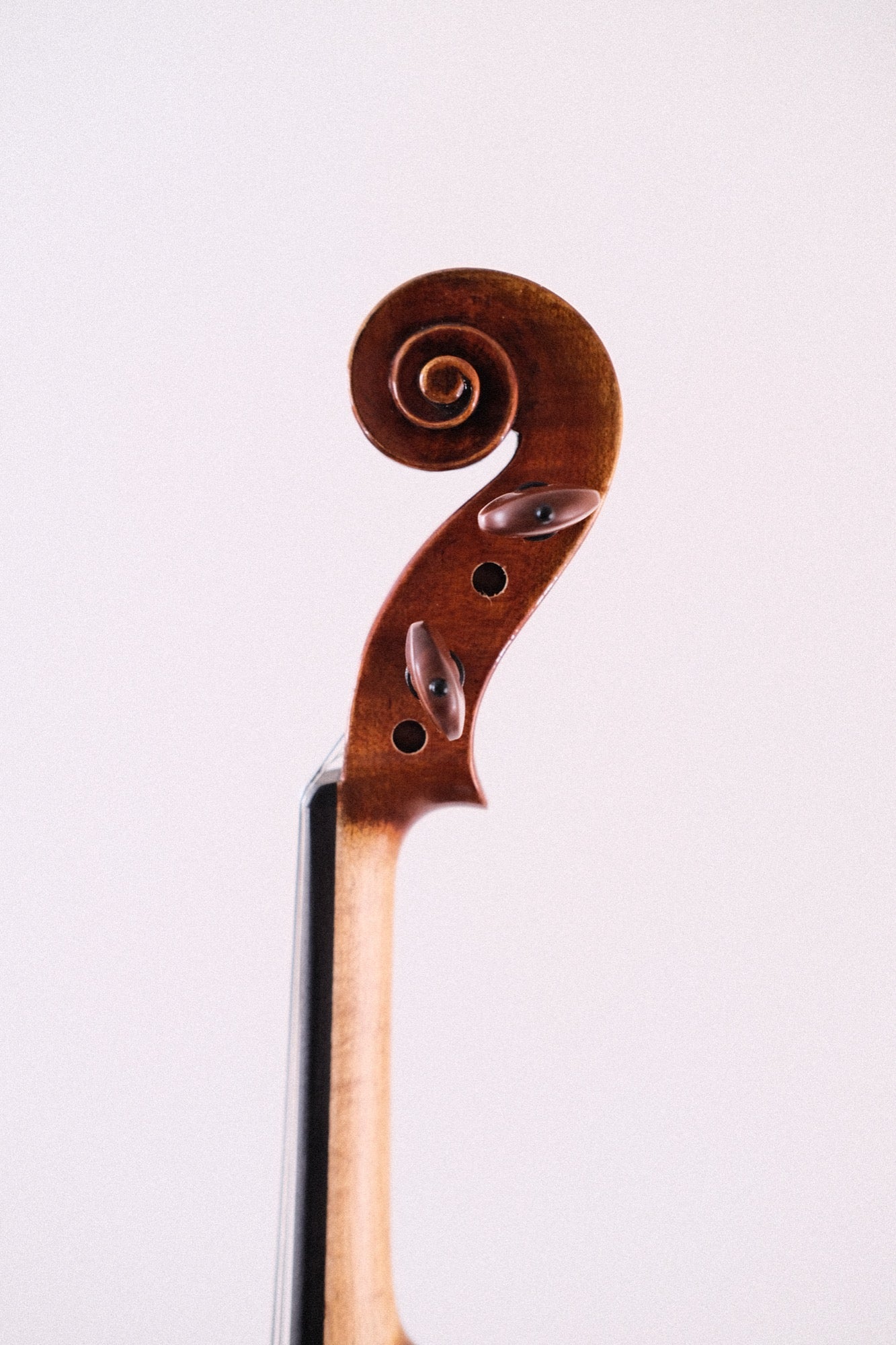 Core Select CS1000 Violin 4/4