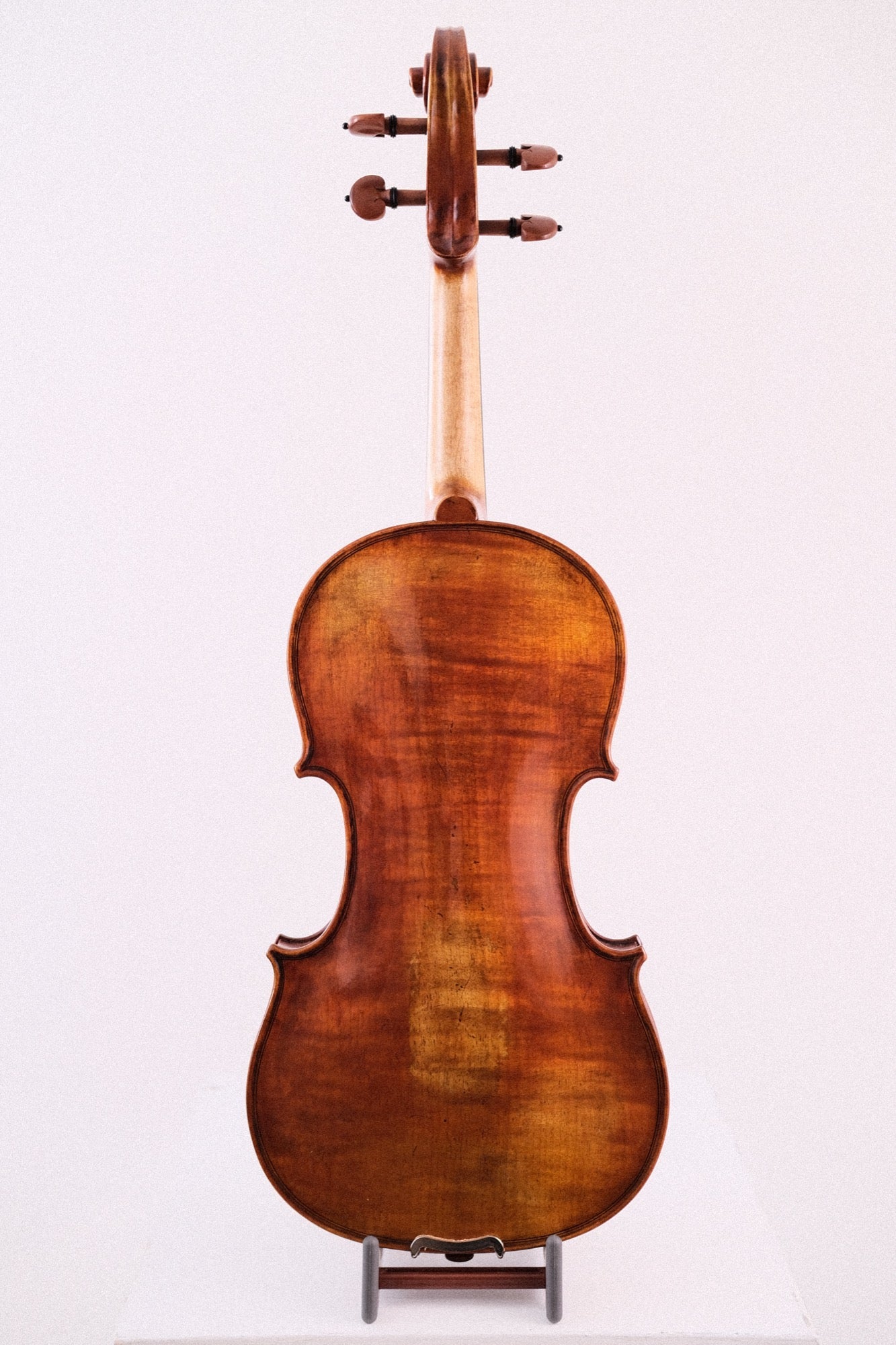 Core Select CS1000 Violin 4/4