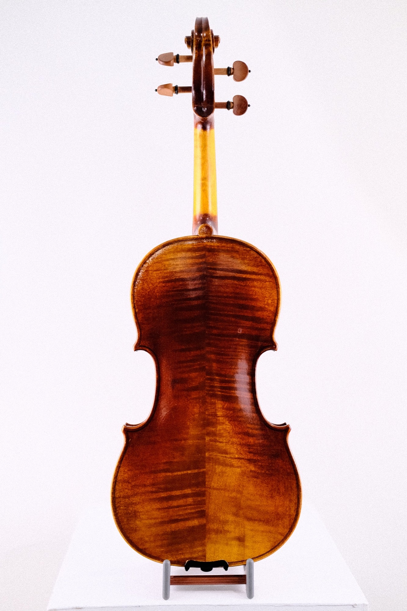Cedar Strings CG Violin