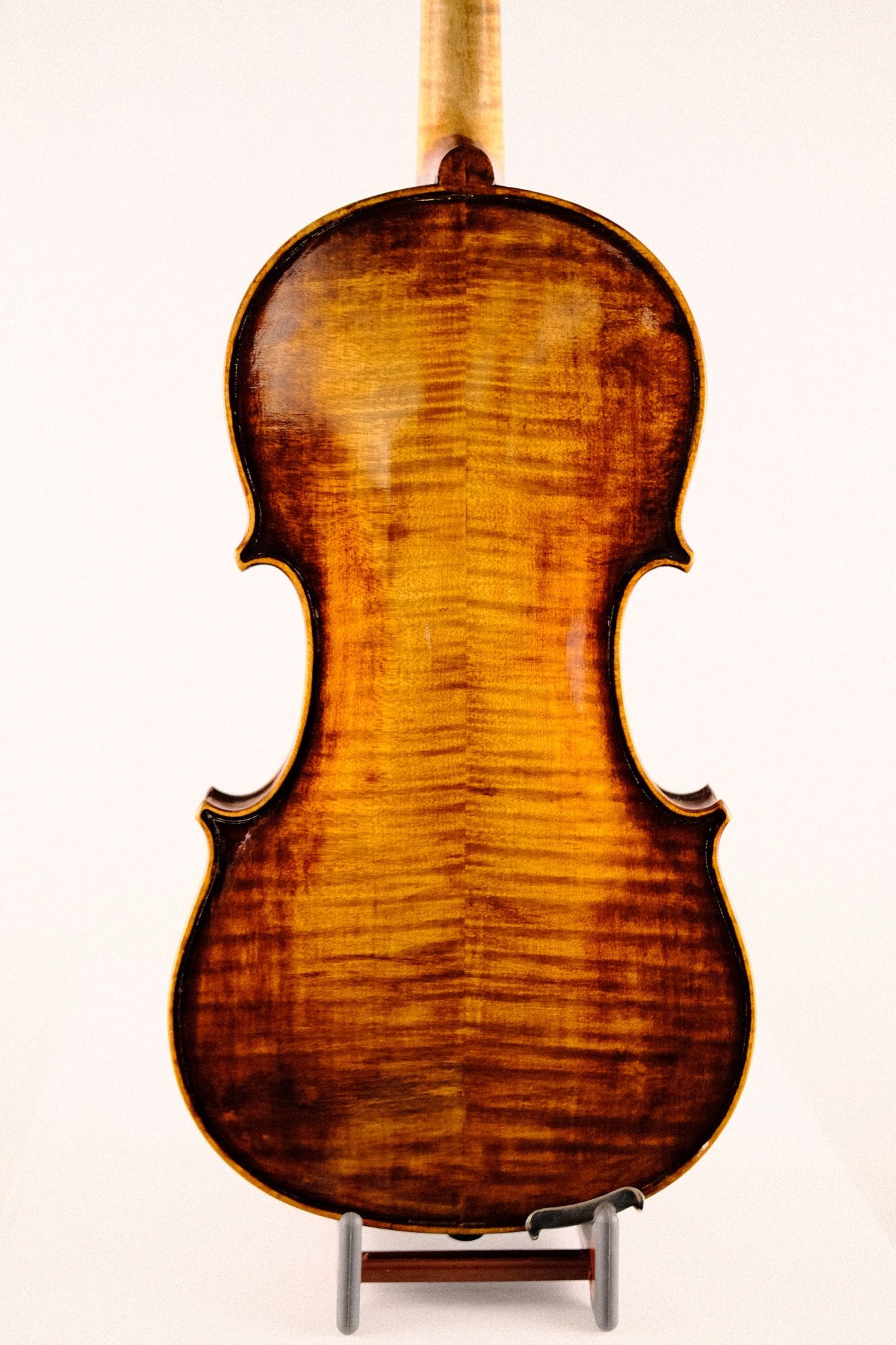 L. Gläsel-Berliner, ca. 1922