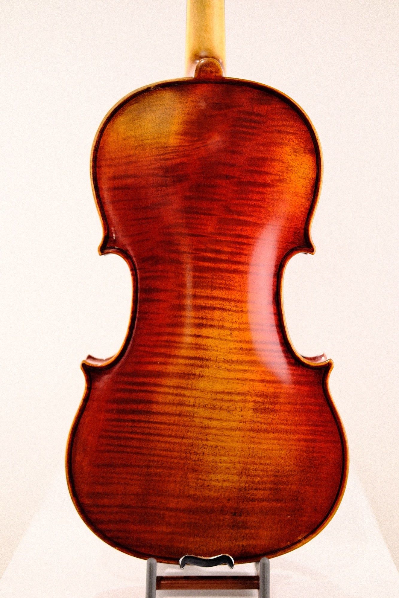 Hornsteiner 15" Viola