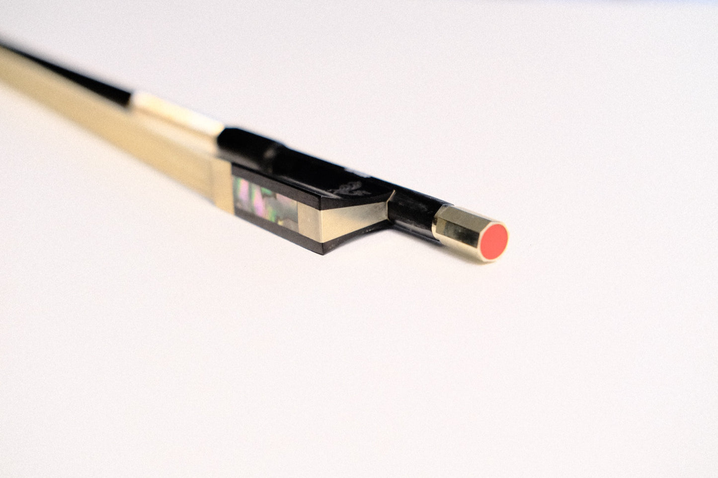 Revelle Phoenix Violin Bow