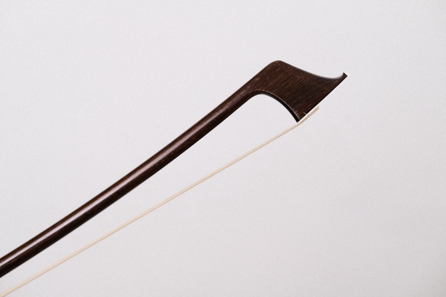 Arcos Silver Ipe Cello Bow