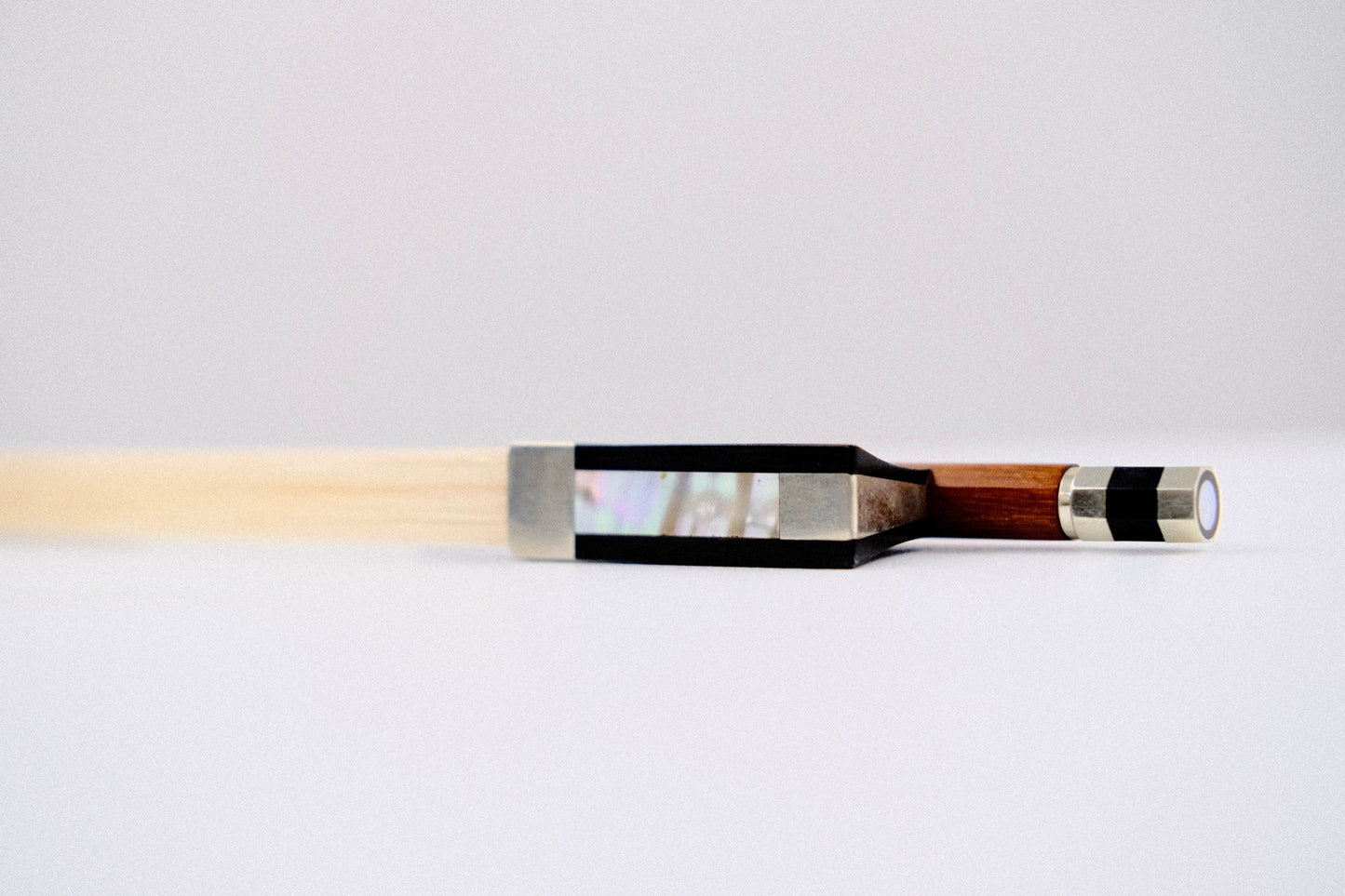 Dorfler Violin Bow, #DO17