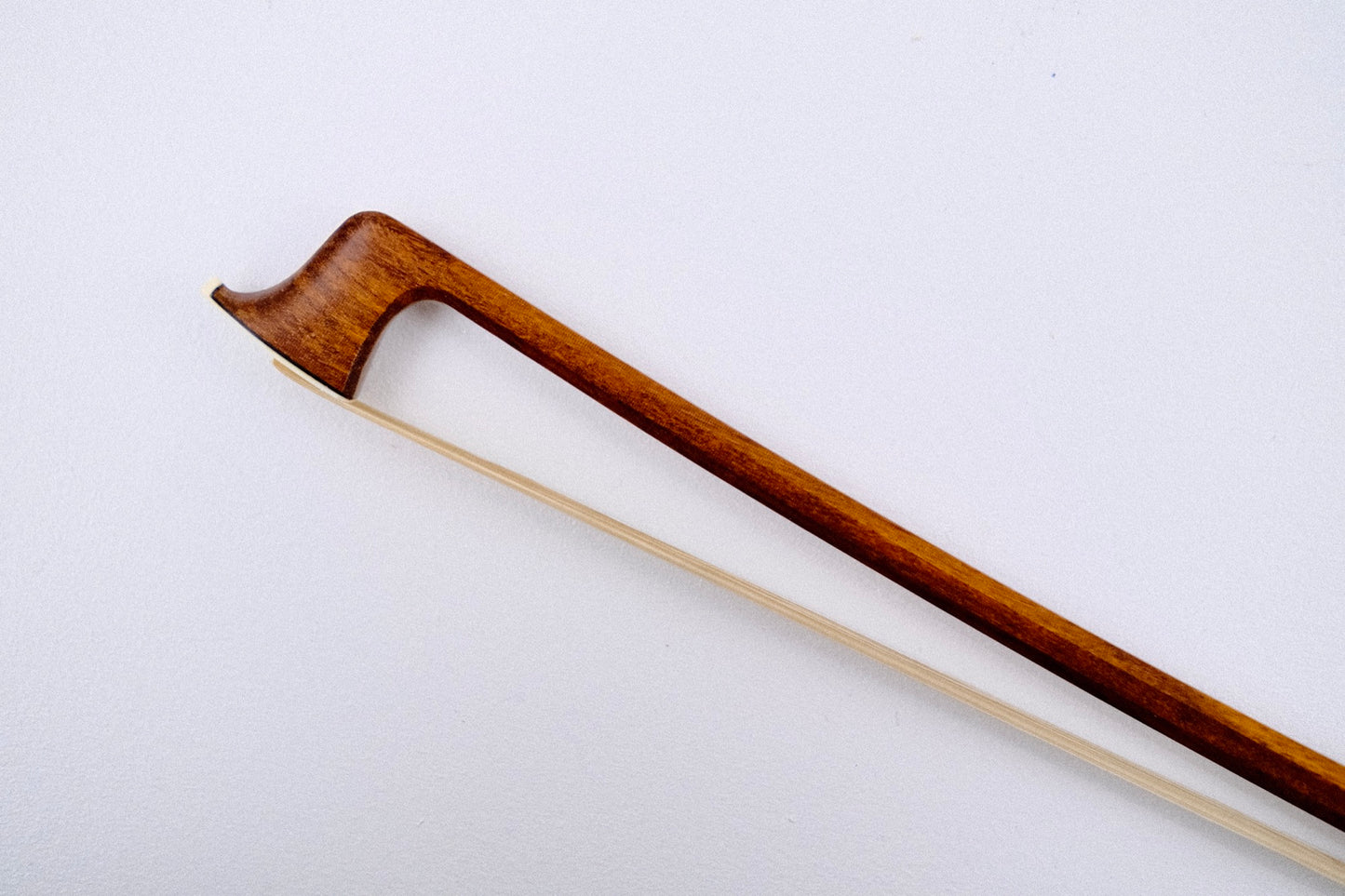 Dorfler Violin Bow, #DO17