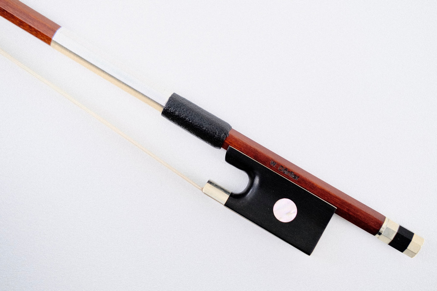 Dorfler Violin Bow, #DO17
