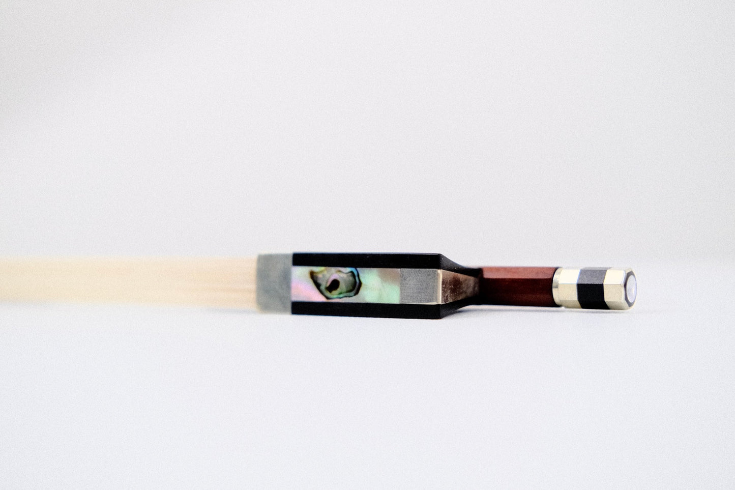 Dorfler Violin Bow, #DO17
