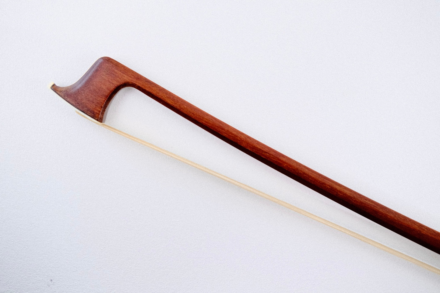 Dorfler Violin Bow, #DO17