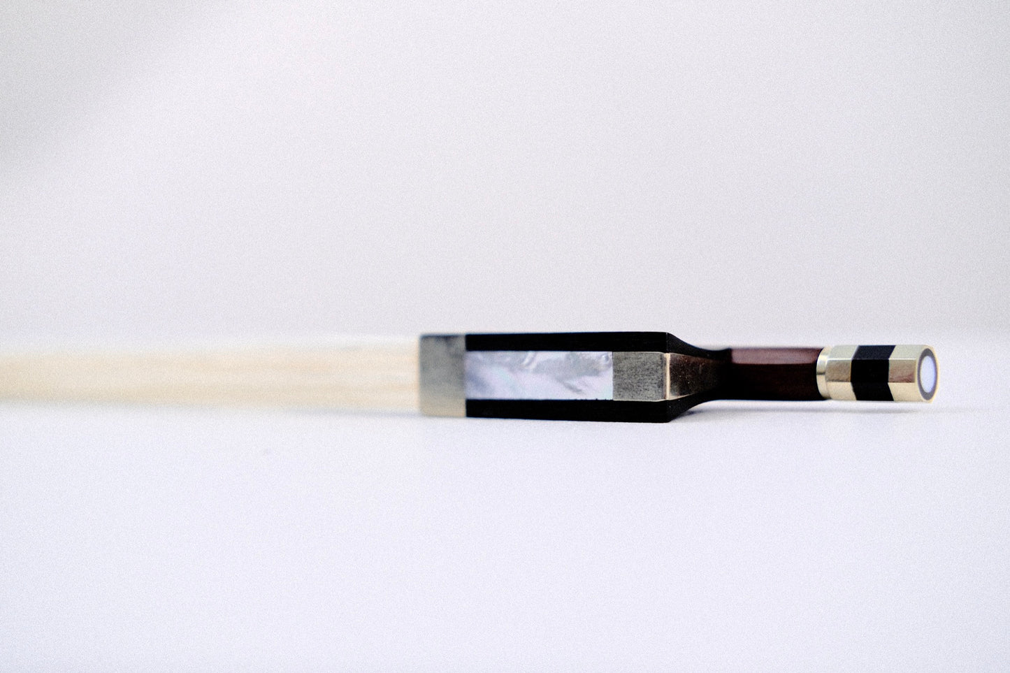 Dorfler Oct. Violin Bow 301KD