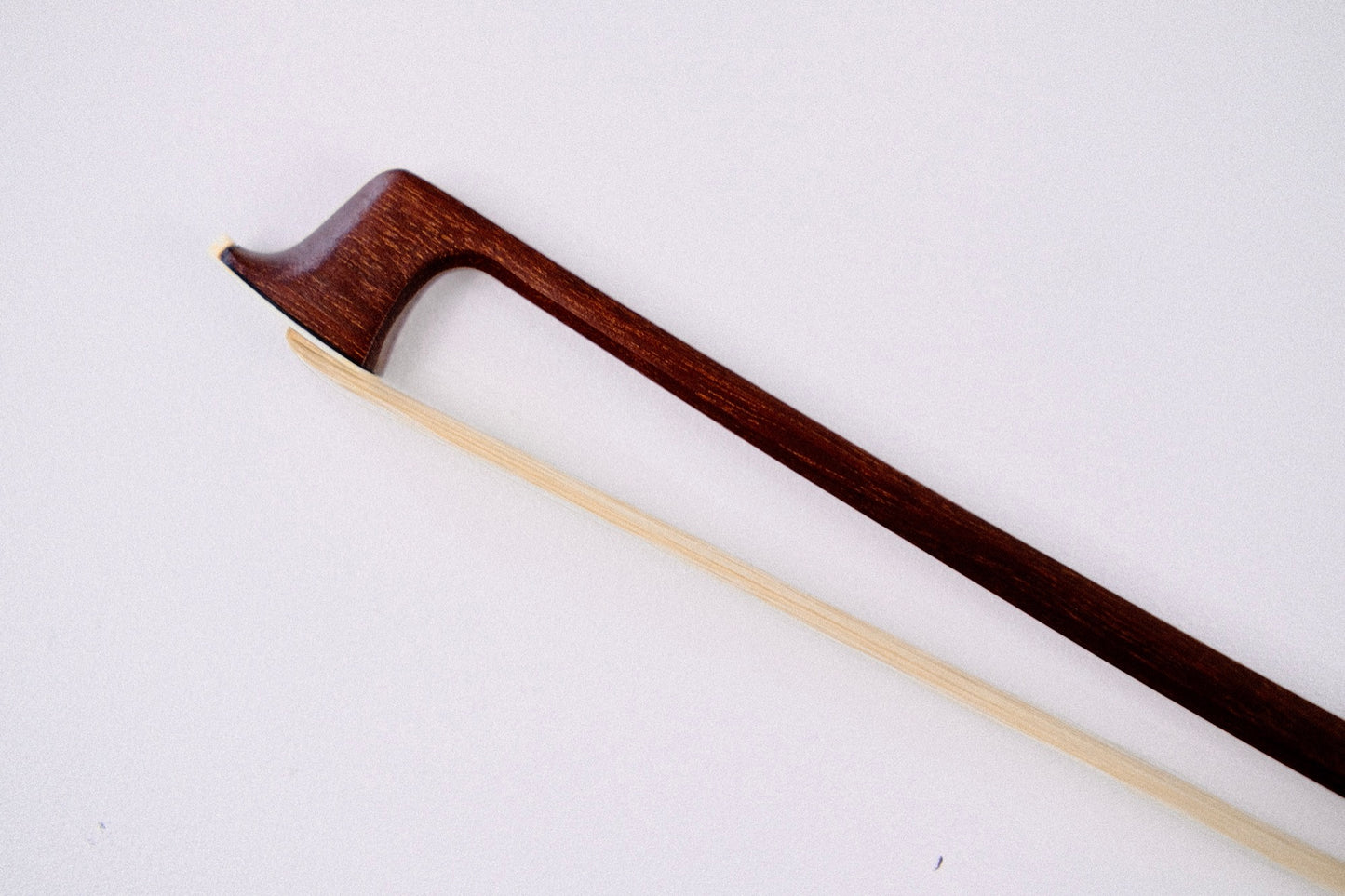 Dorfler Oct. Violin Bow 301KD
