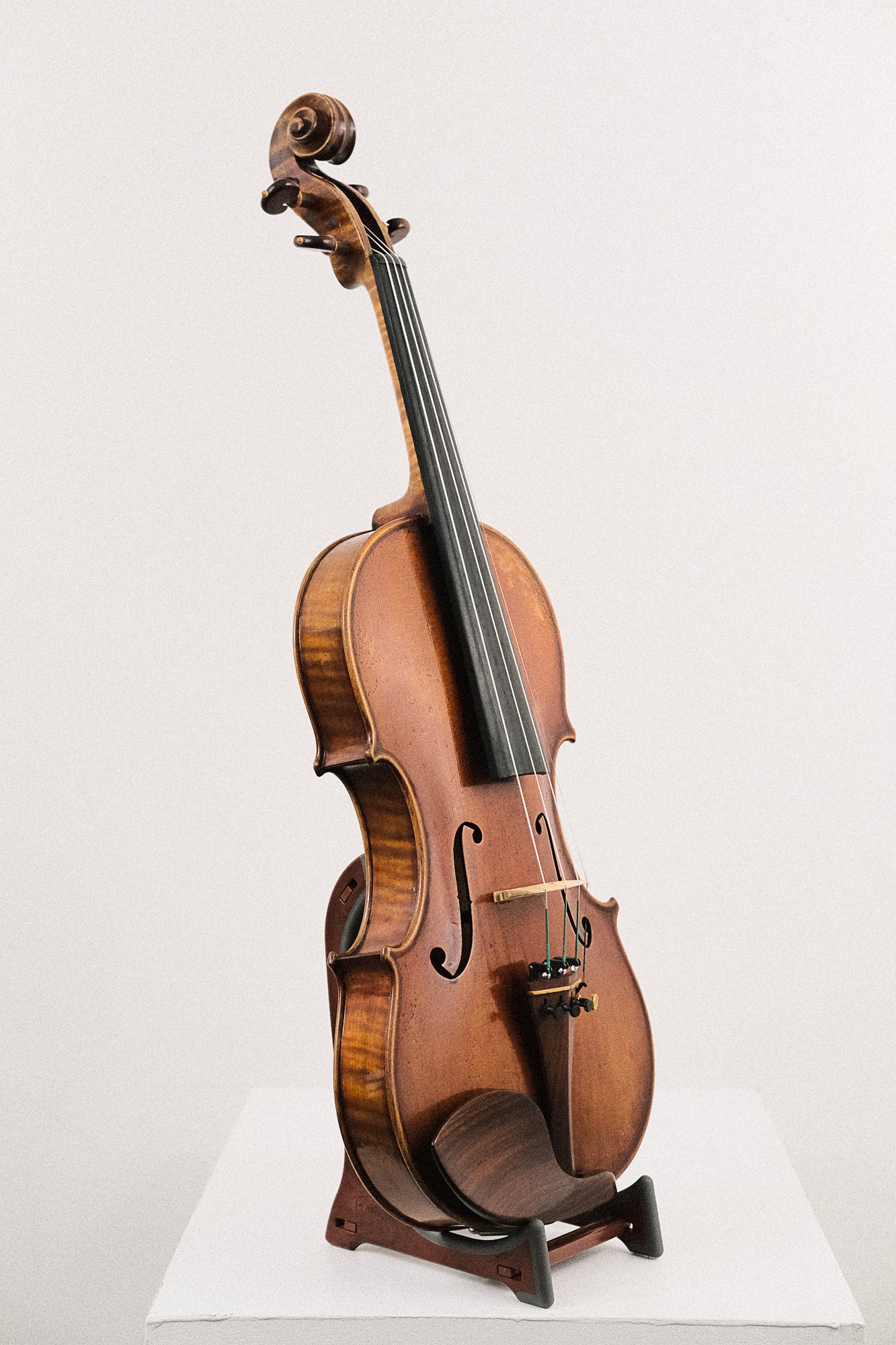 Dragon 4/4 Violin Model DR50 2013