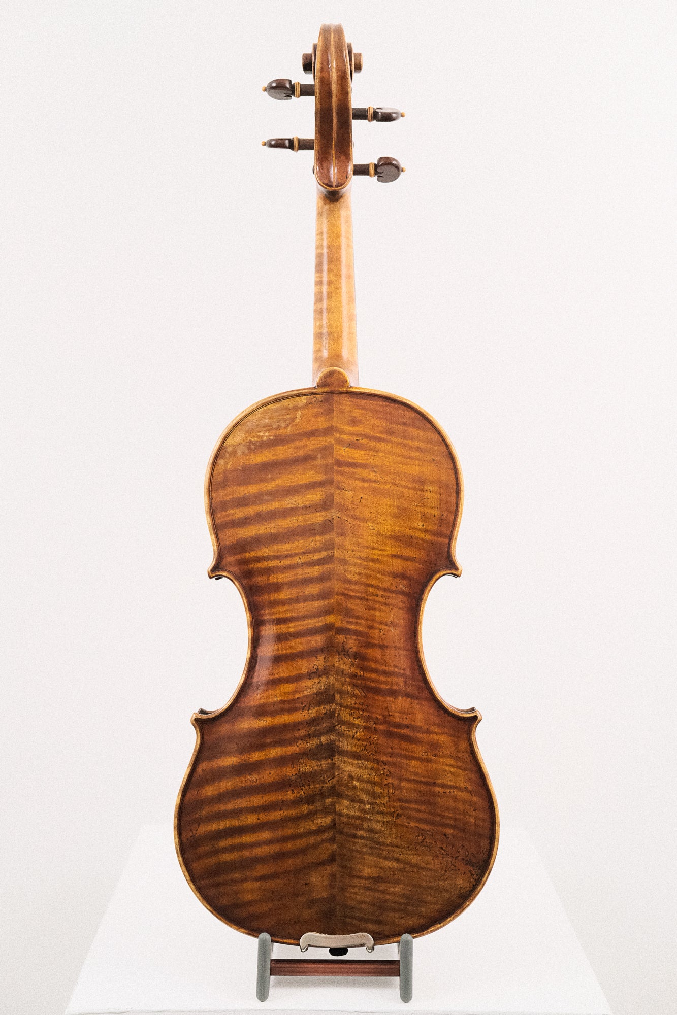 Dragon 4/4 Violin Model DR50 2013
