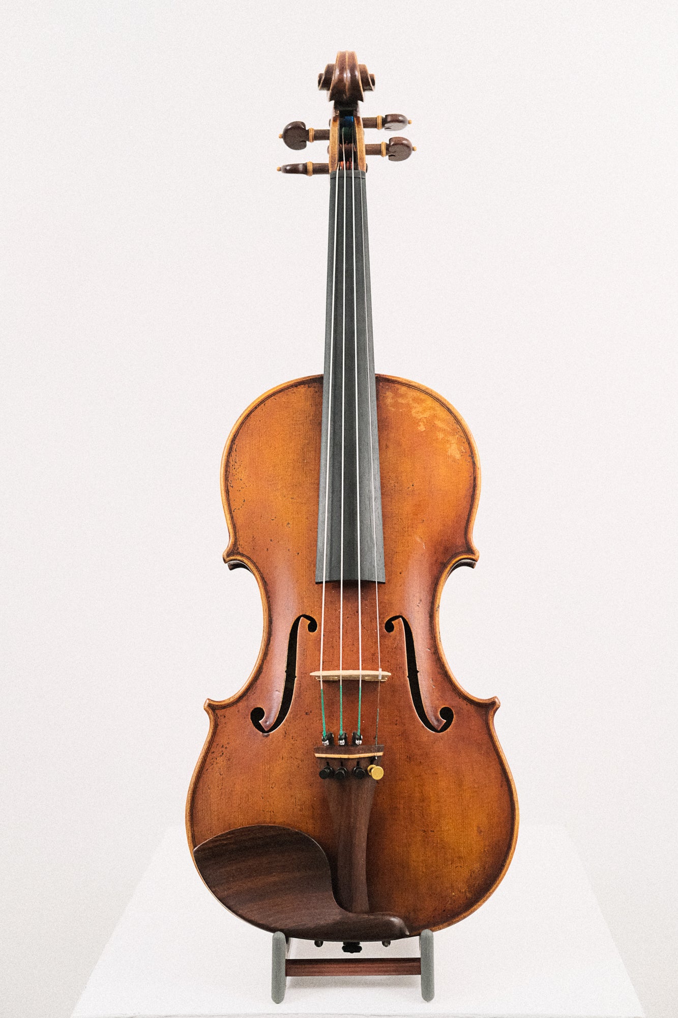 Dragon 4/4 Violin Model DR50 2013