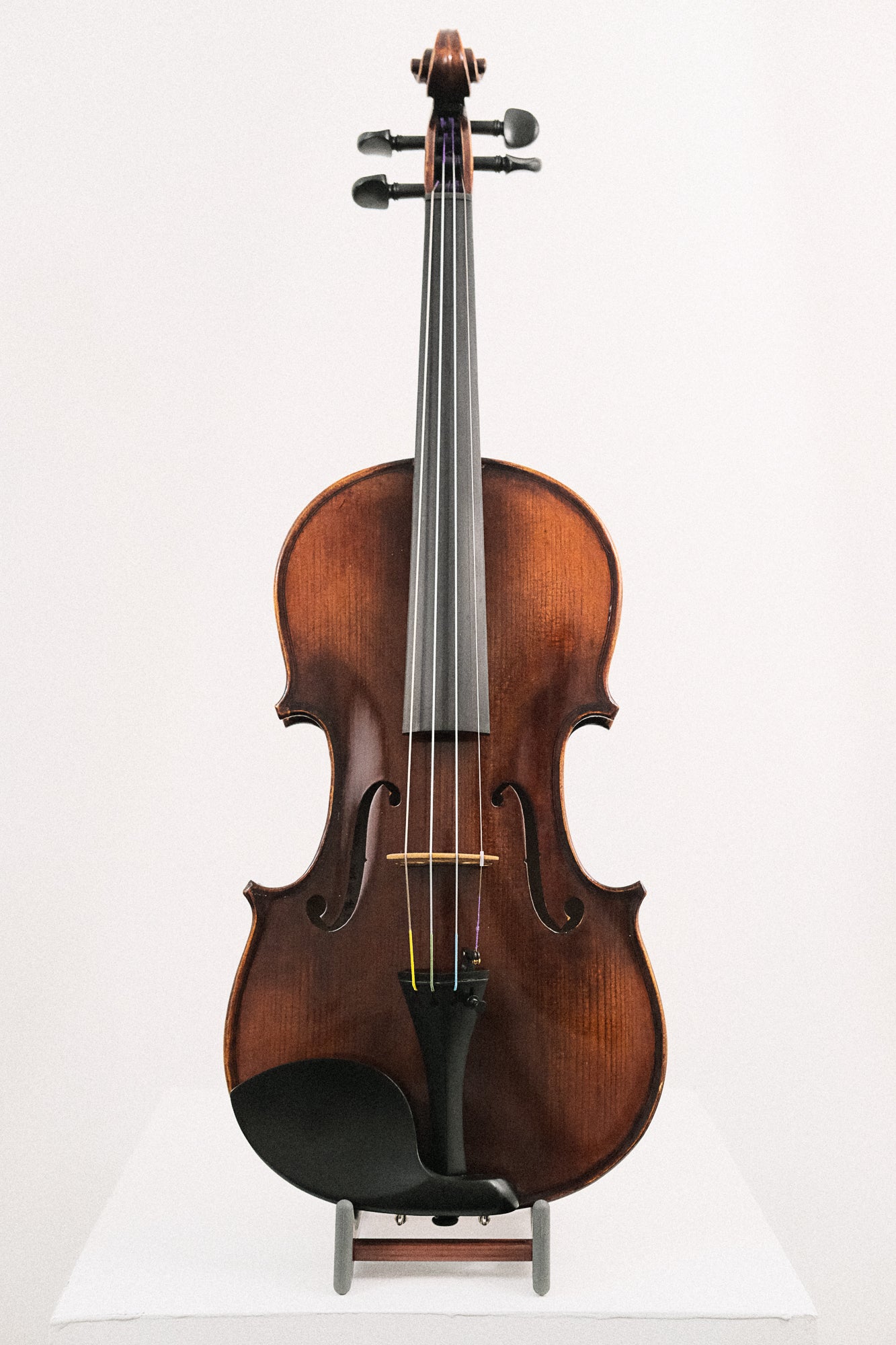 Andreas Eastman 305 Violin 4/4
