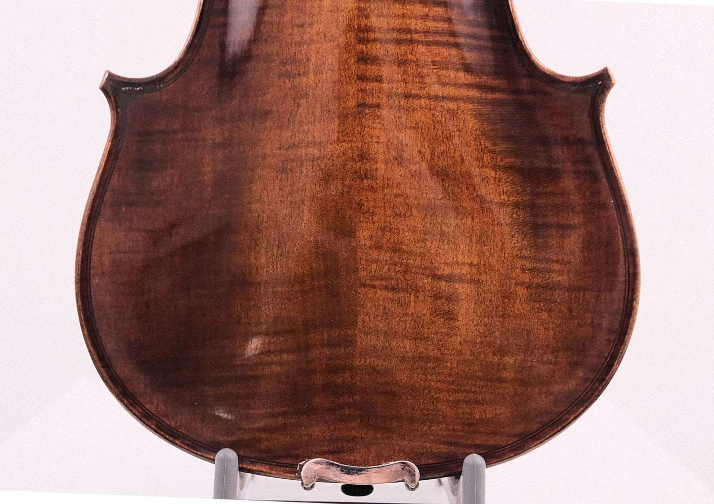 Andreas Eastman 305 Violin 4/4