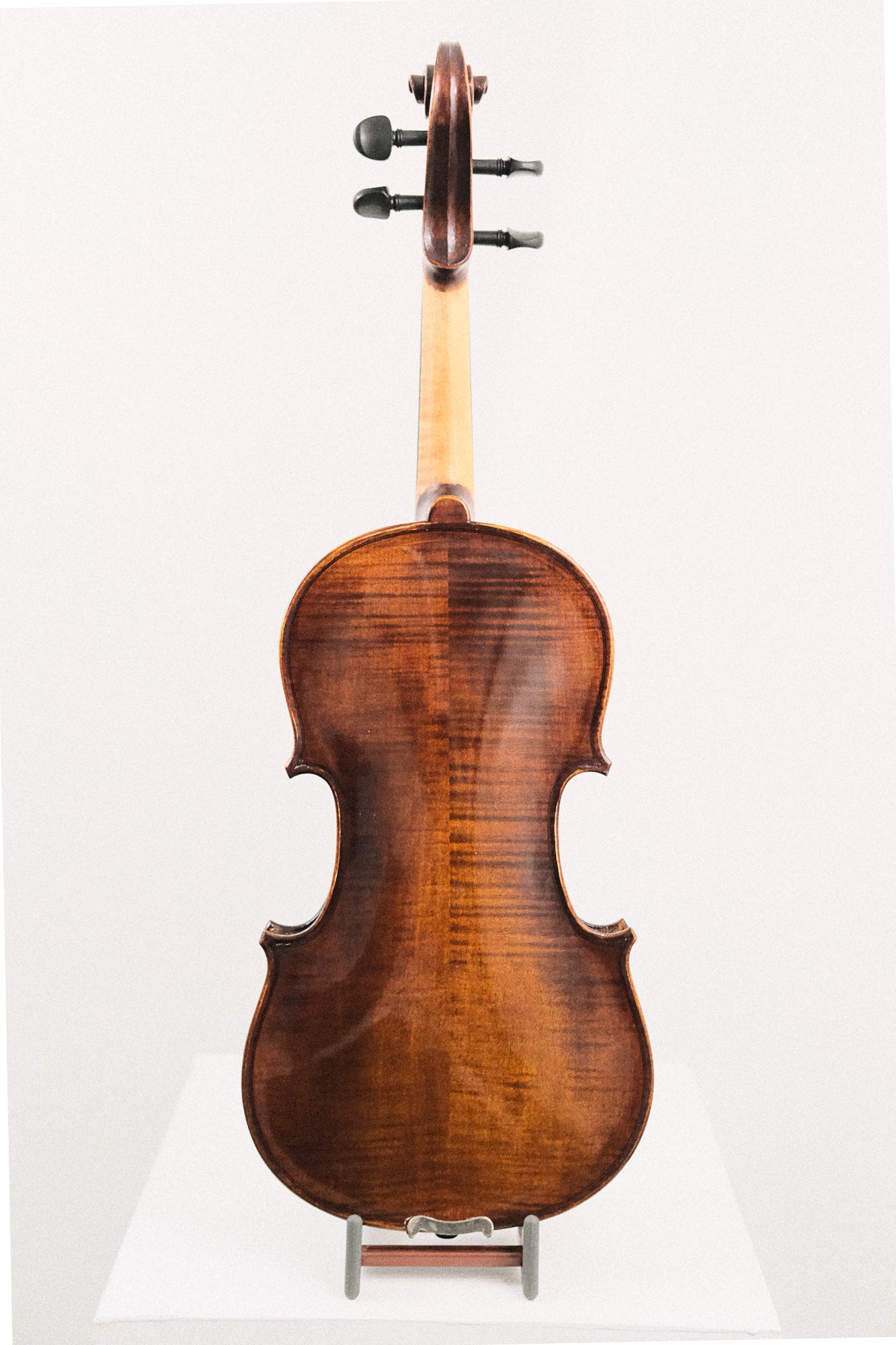Andreas Eastman 305 Violin 4/4