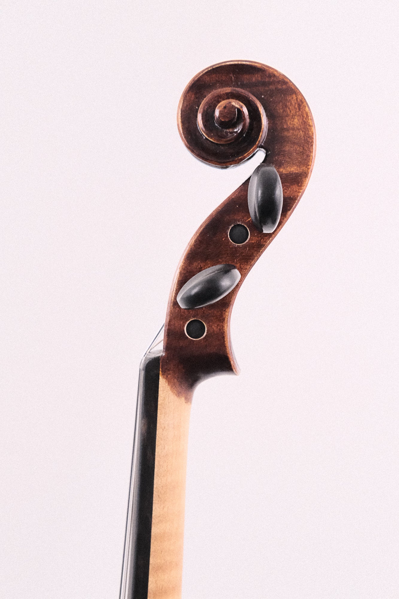 Andreas Eastman 305 Violin 4/4