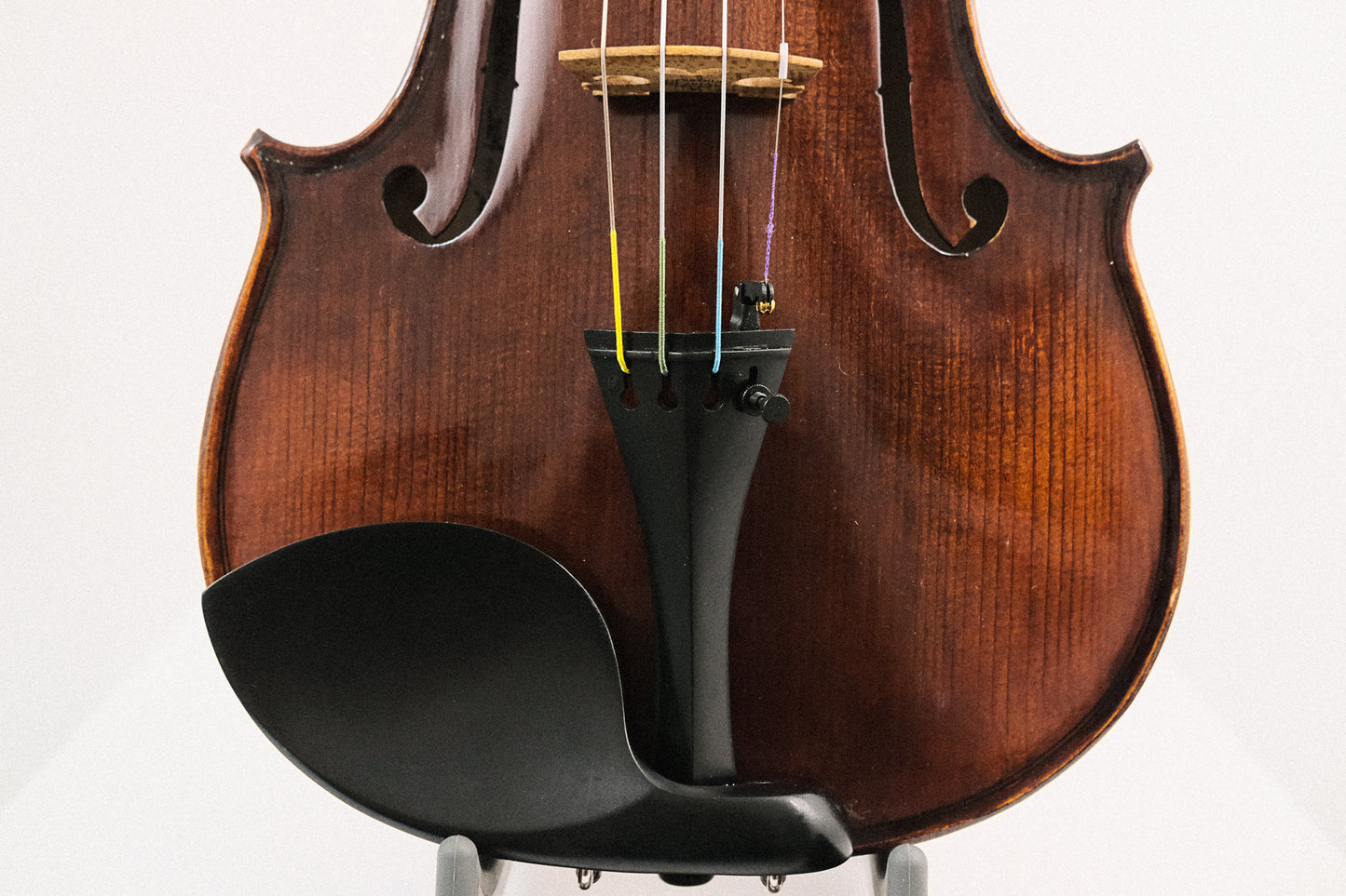 Andreas Eastman 305 Violin 4/4