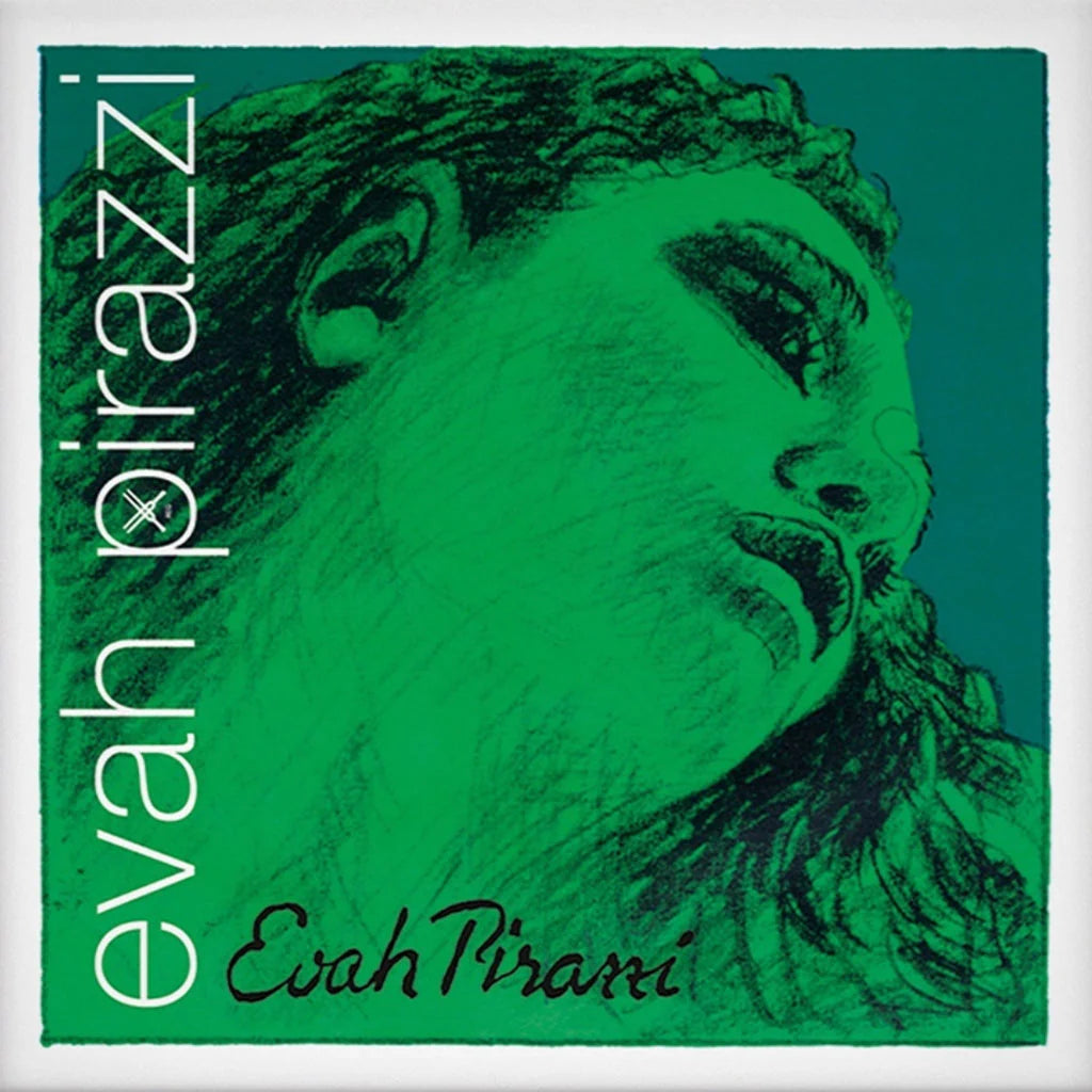 Evah Pirazzi Violin D