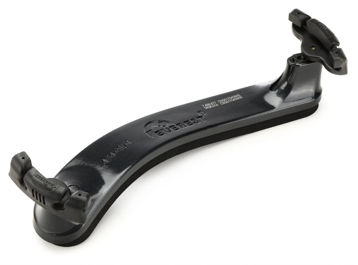 Everest ECS-4 Collapsable Shoulder Rest 4/4