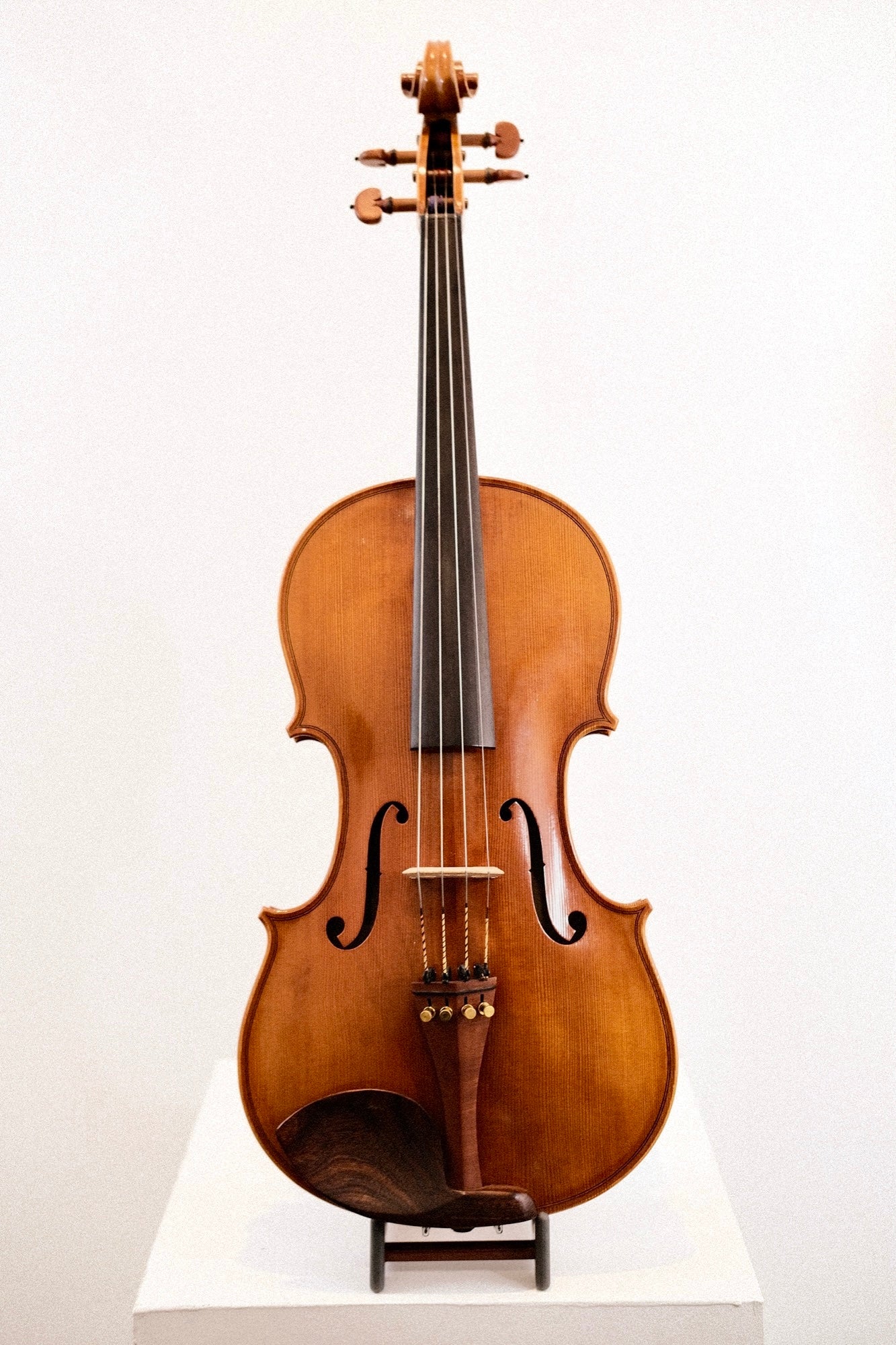Gunter Maibach VA200 Made in Germany
