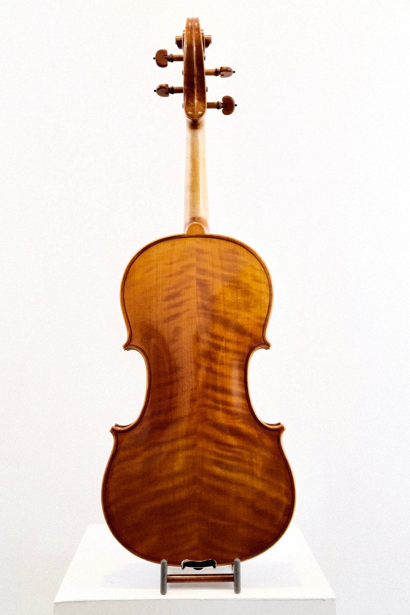 Gunter Maibach VA200 Made in Germany