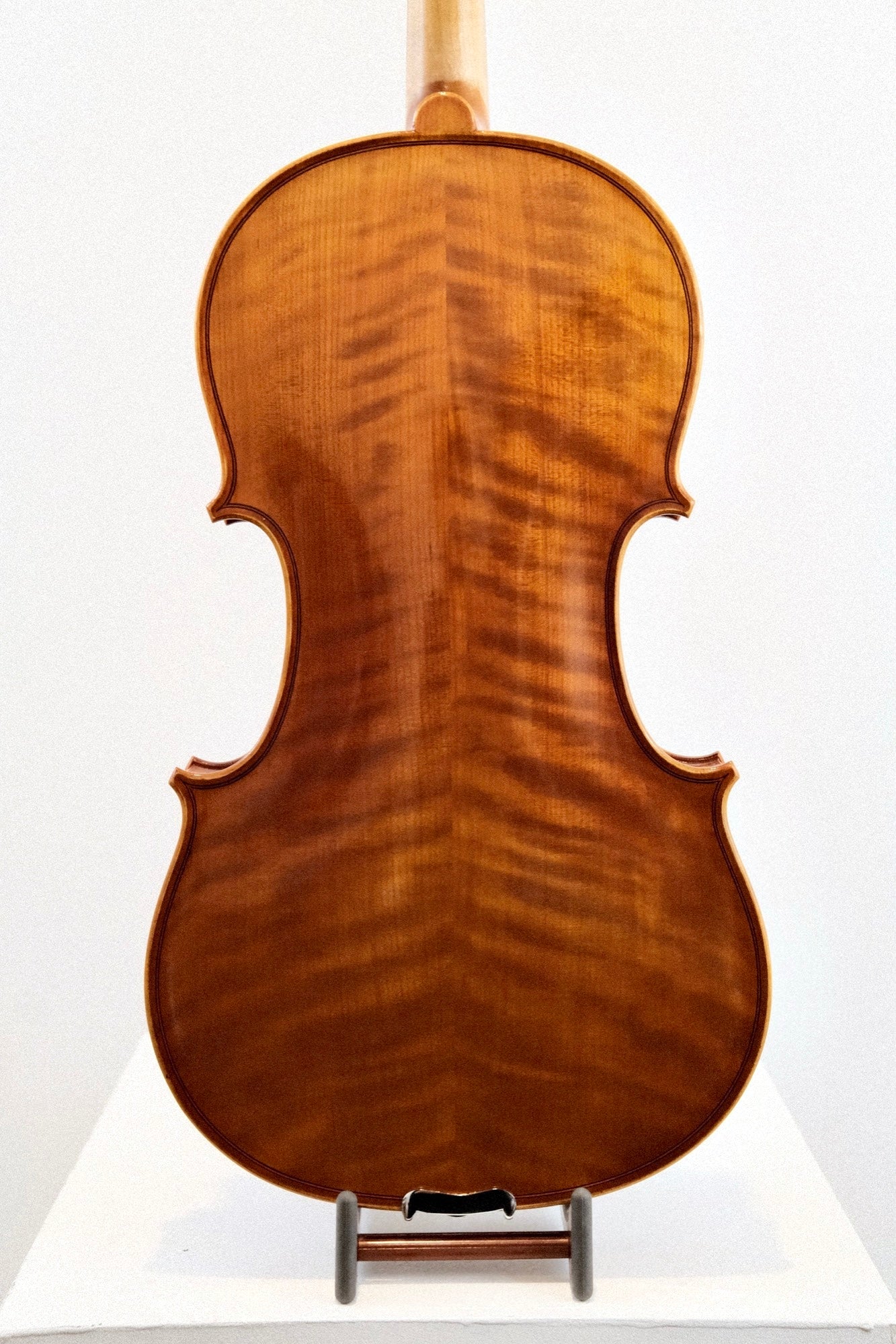 Gunter Maibach VA200 Made in Germany