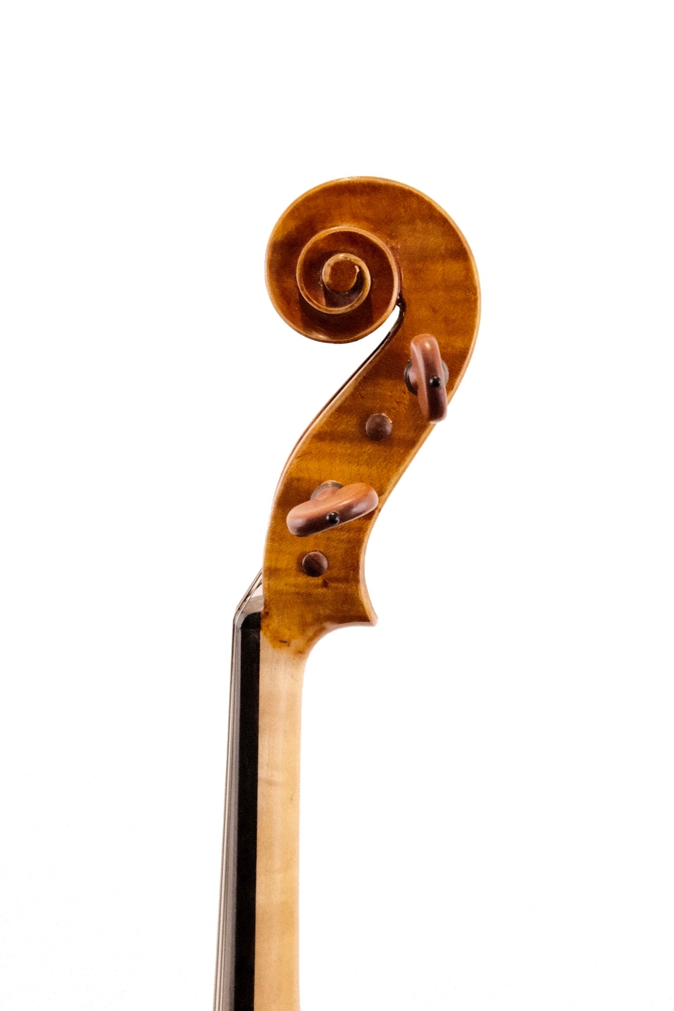 Gunter Maibach VA200 Made in Germany