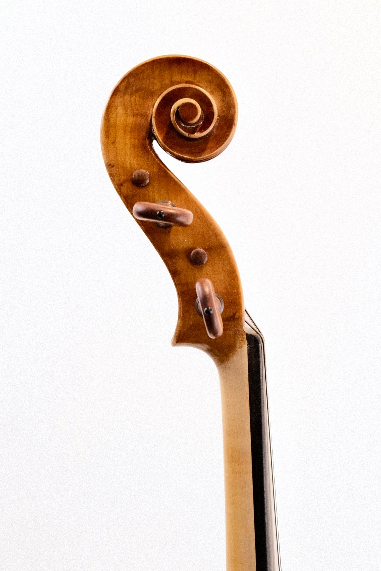 Gunter Maibach VA200 Made in Germany