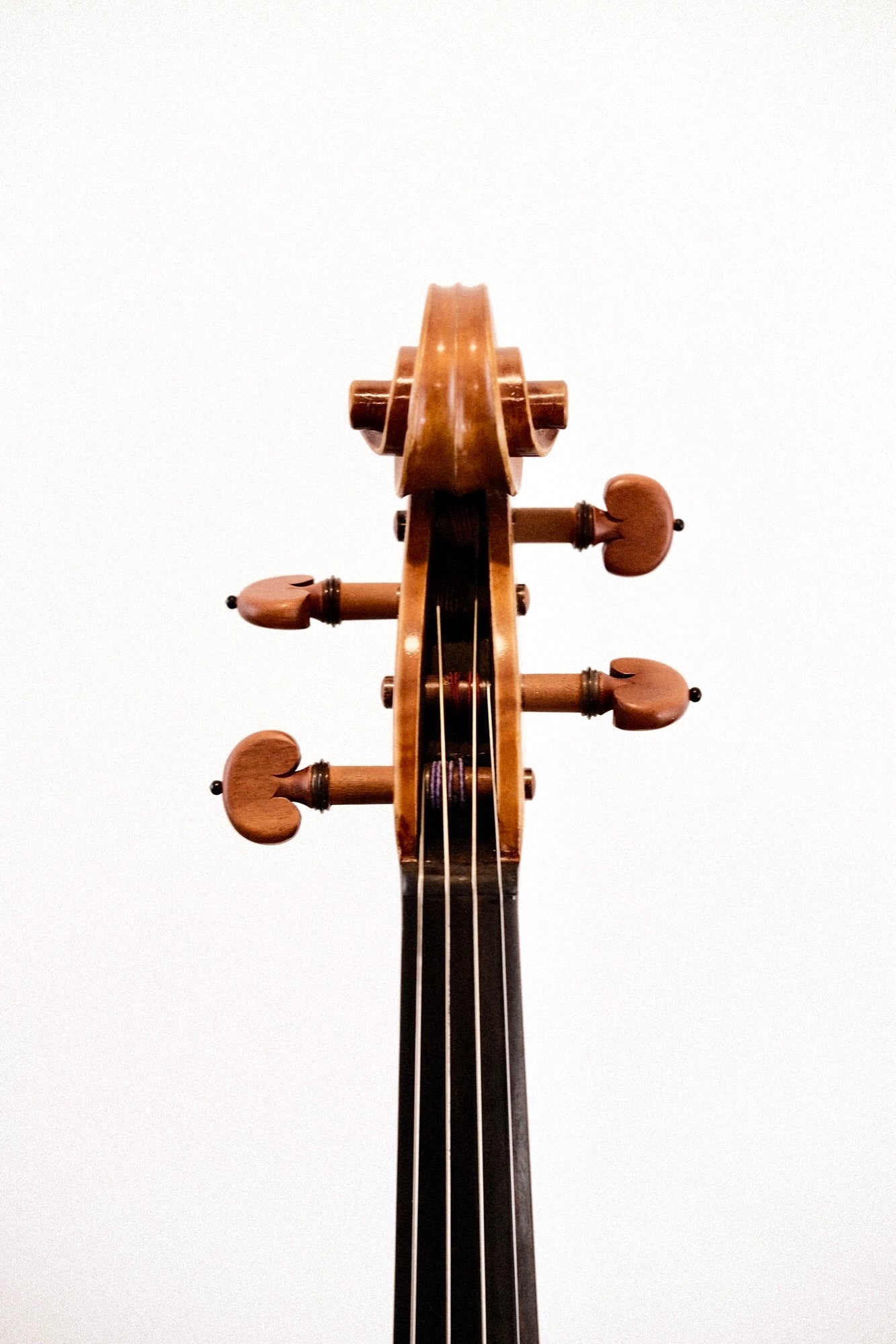 Gunter Maibach VA200 Made in Germany