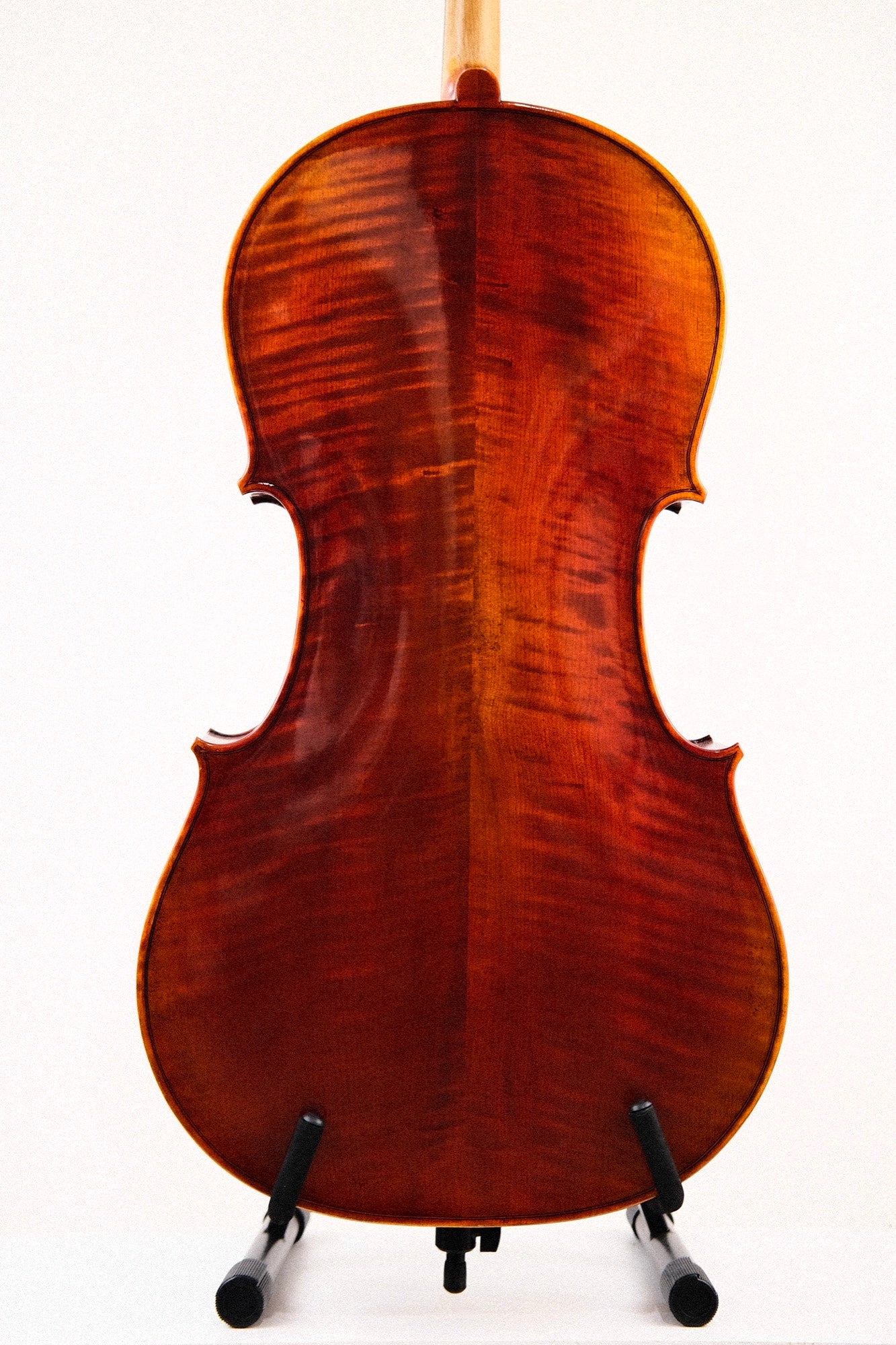 Johannes Kohr 4/4 Cello K515C