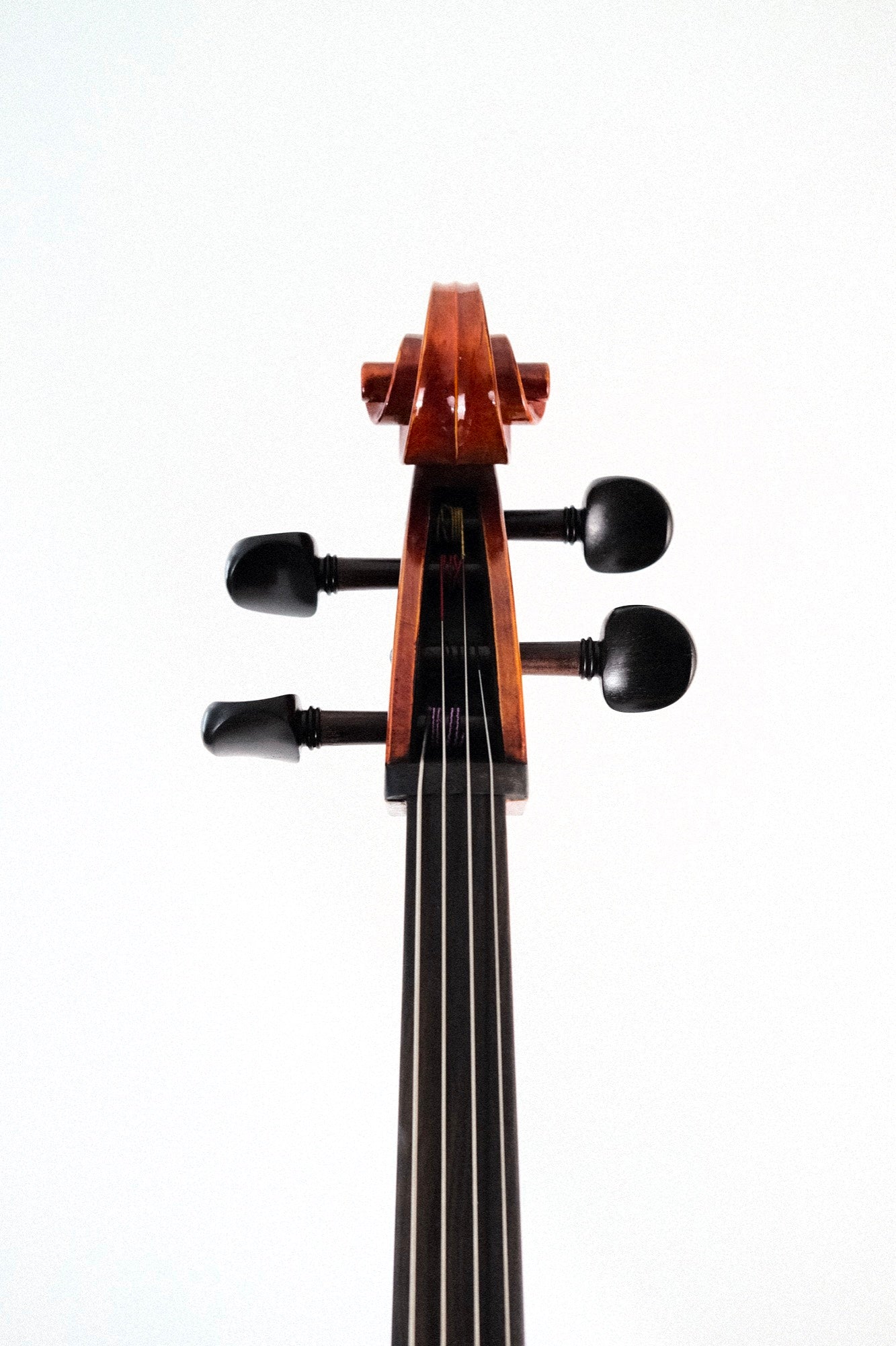 Johannes Kohr 4/4 Cello K515C