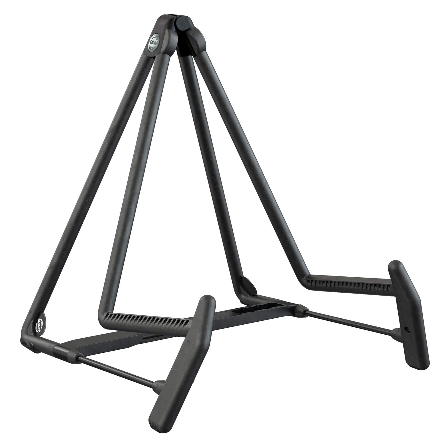 König & Meyer Guitar Stand