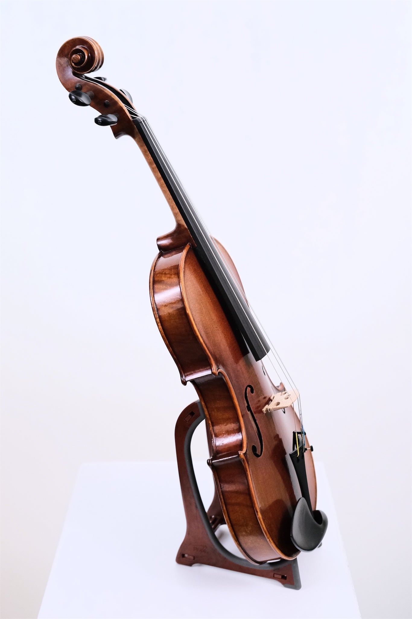 Lasalle Violin - 4/4