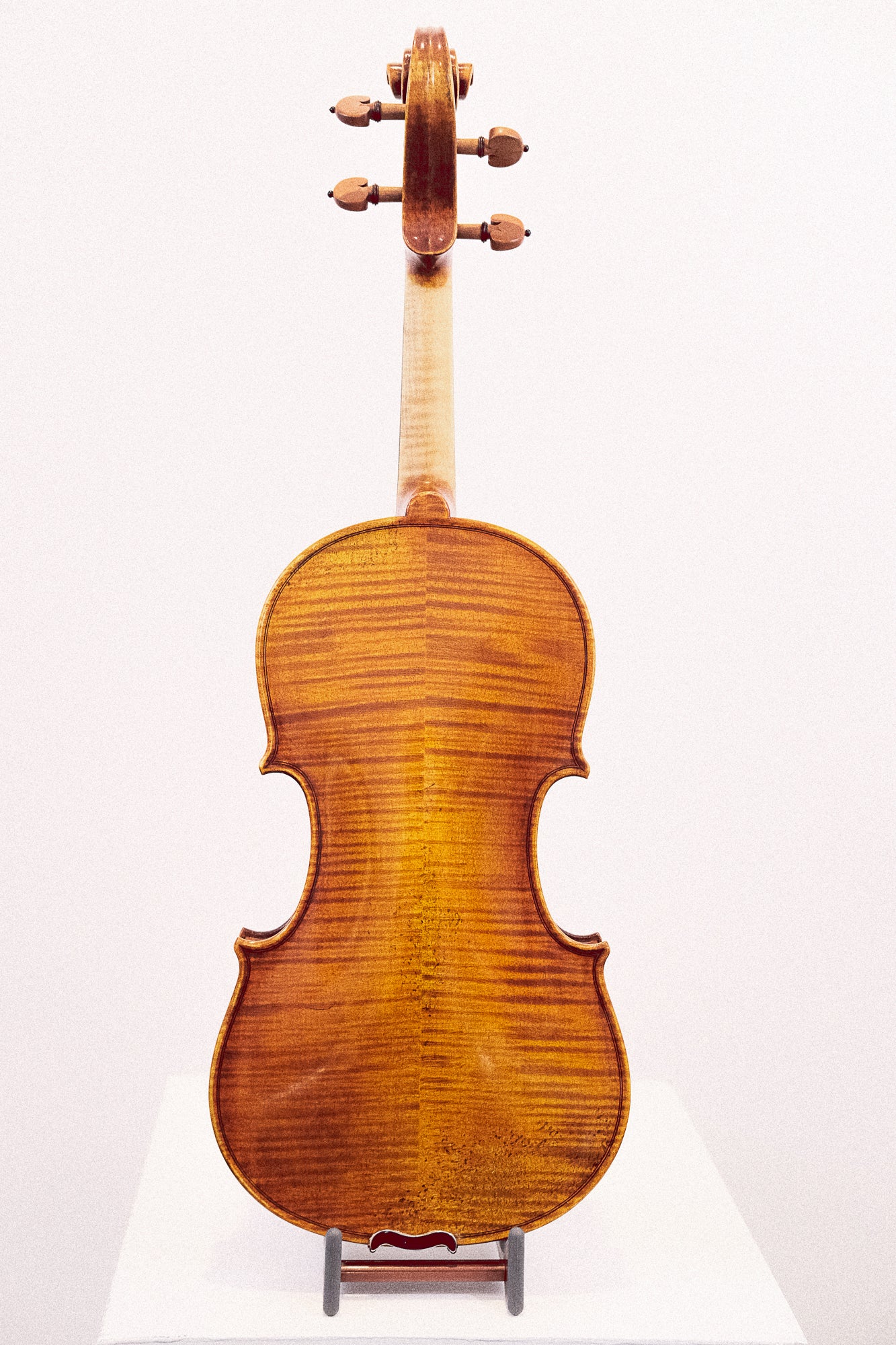 Pietro Lombardi Model VL502 Vln