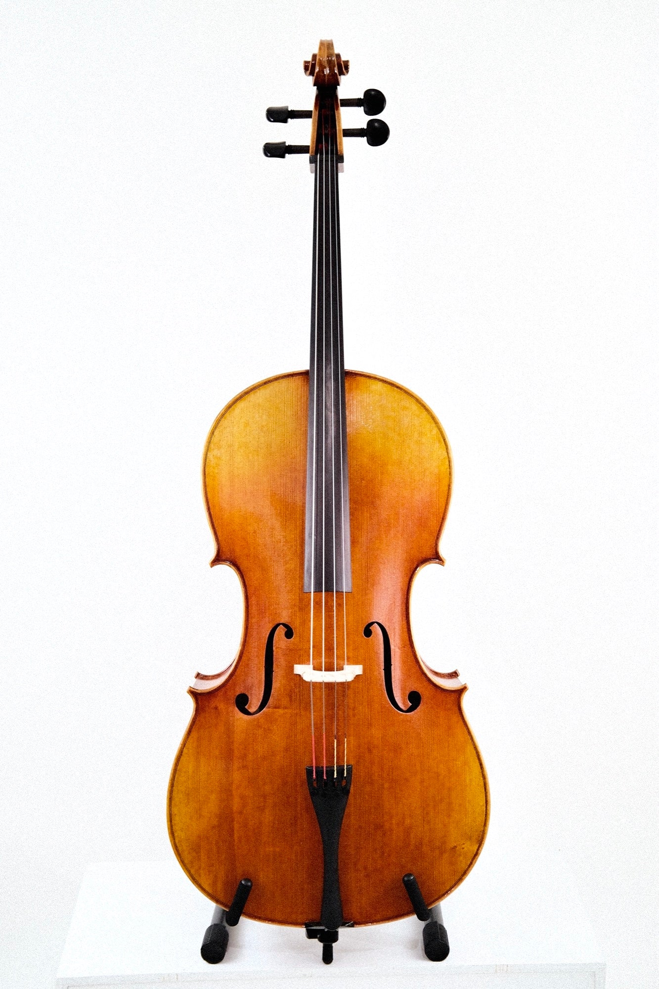Novizio Cello 4/4 VC-SU521