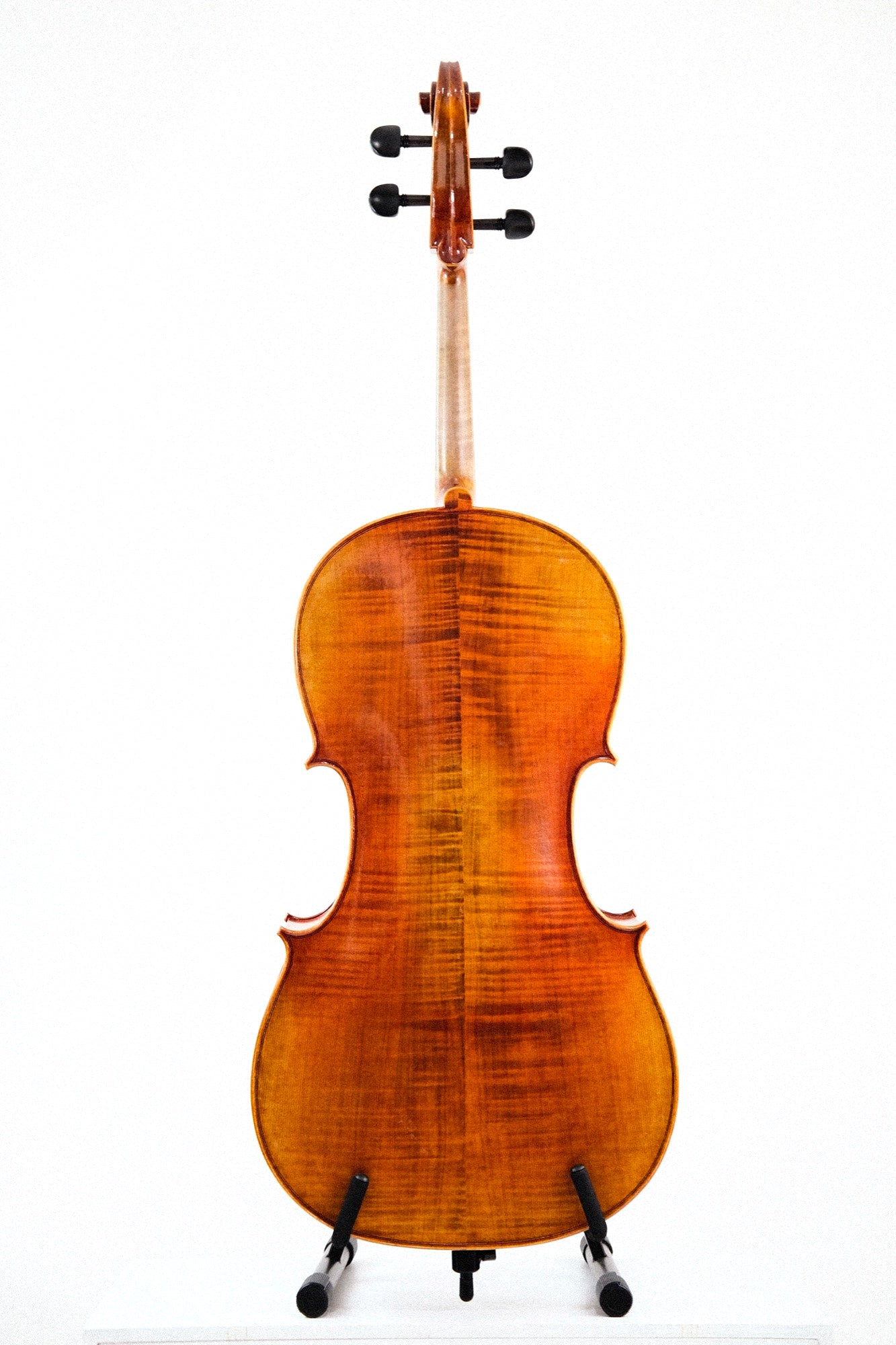 Novizio Cello 4/4 VC-SU521
