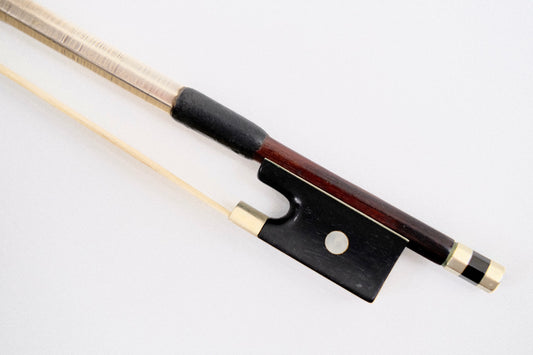 Albert Nurnberger Violin *** Bow